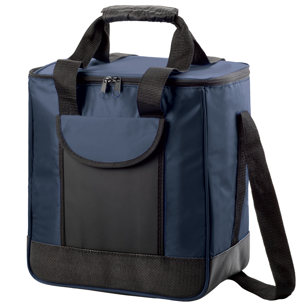 GTS Picnic Cooler Bag - Image 4