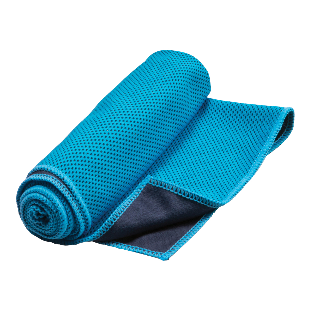 Cooling Towel - Image 6