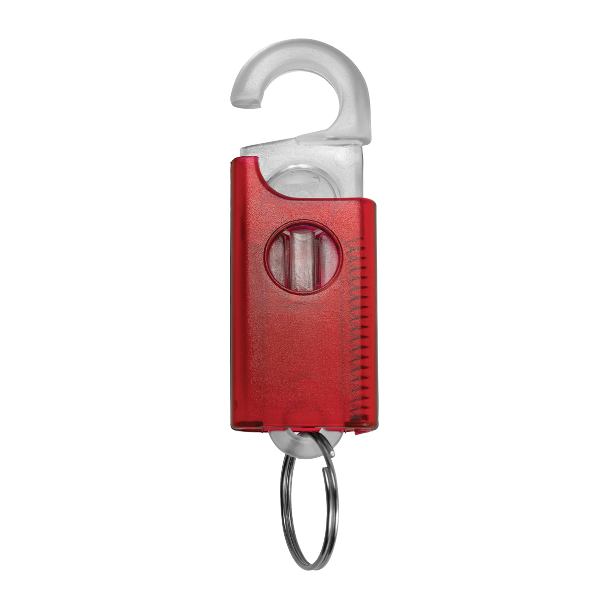 Neri Clip & Go Keyholder - Image 6