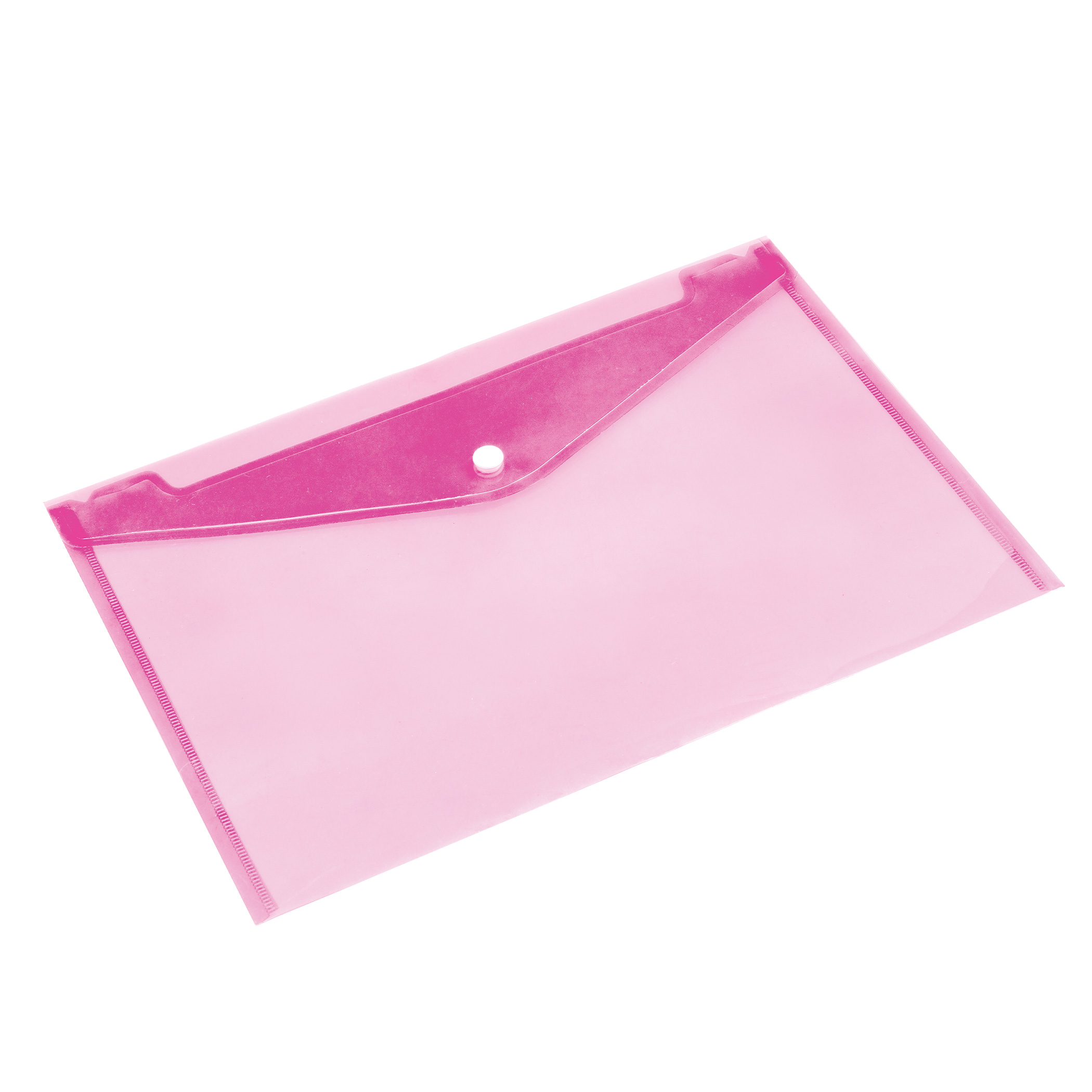 Reporter Messenger Sleeve - Image 11