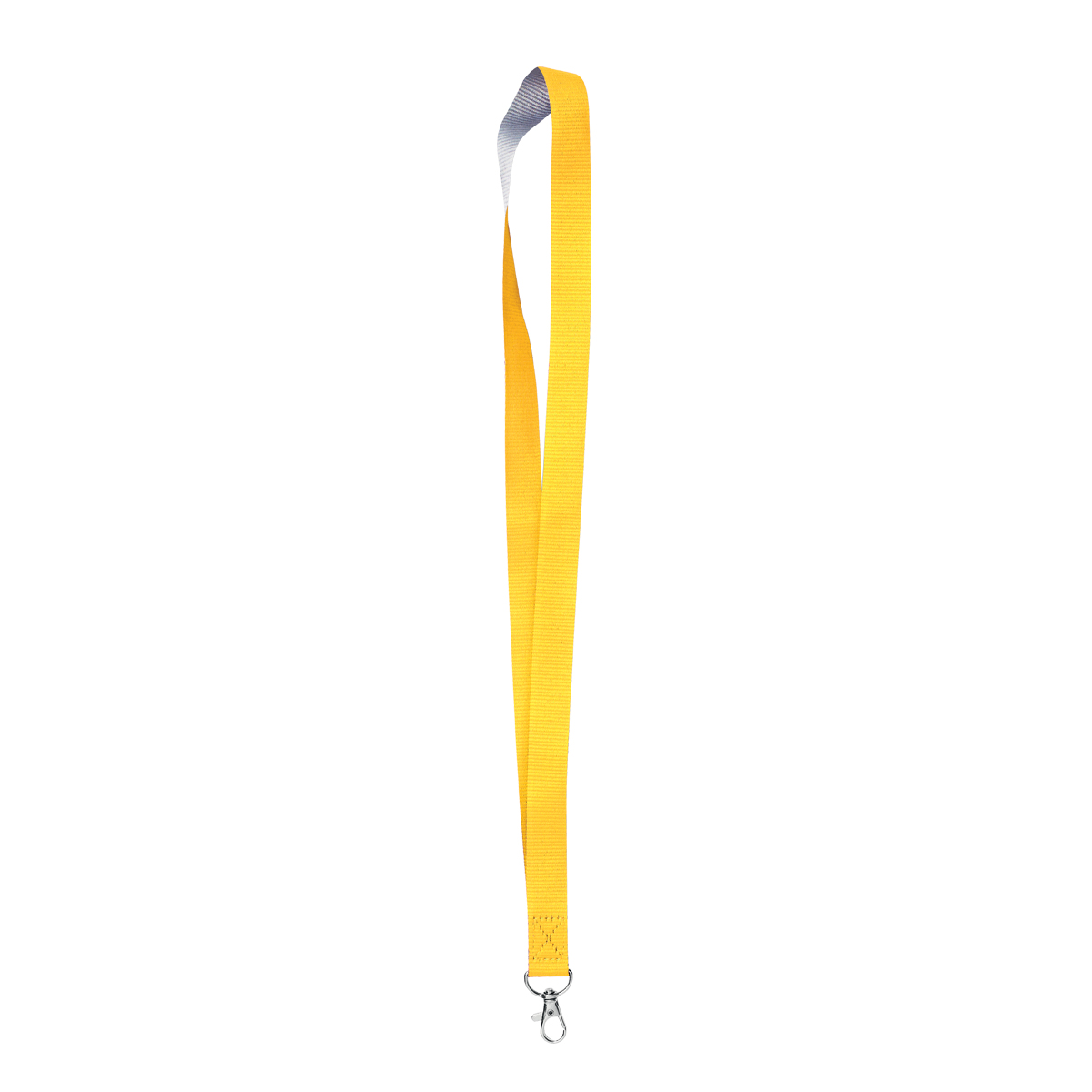 Velcro Lanyard - Image 19