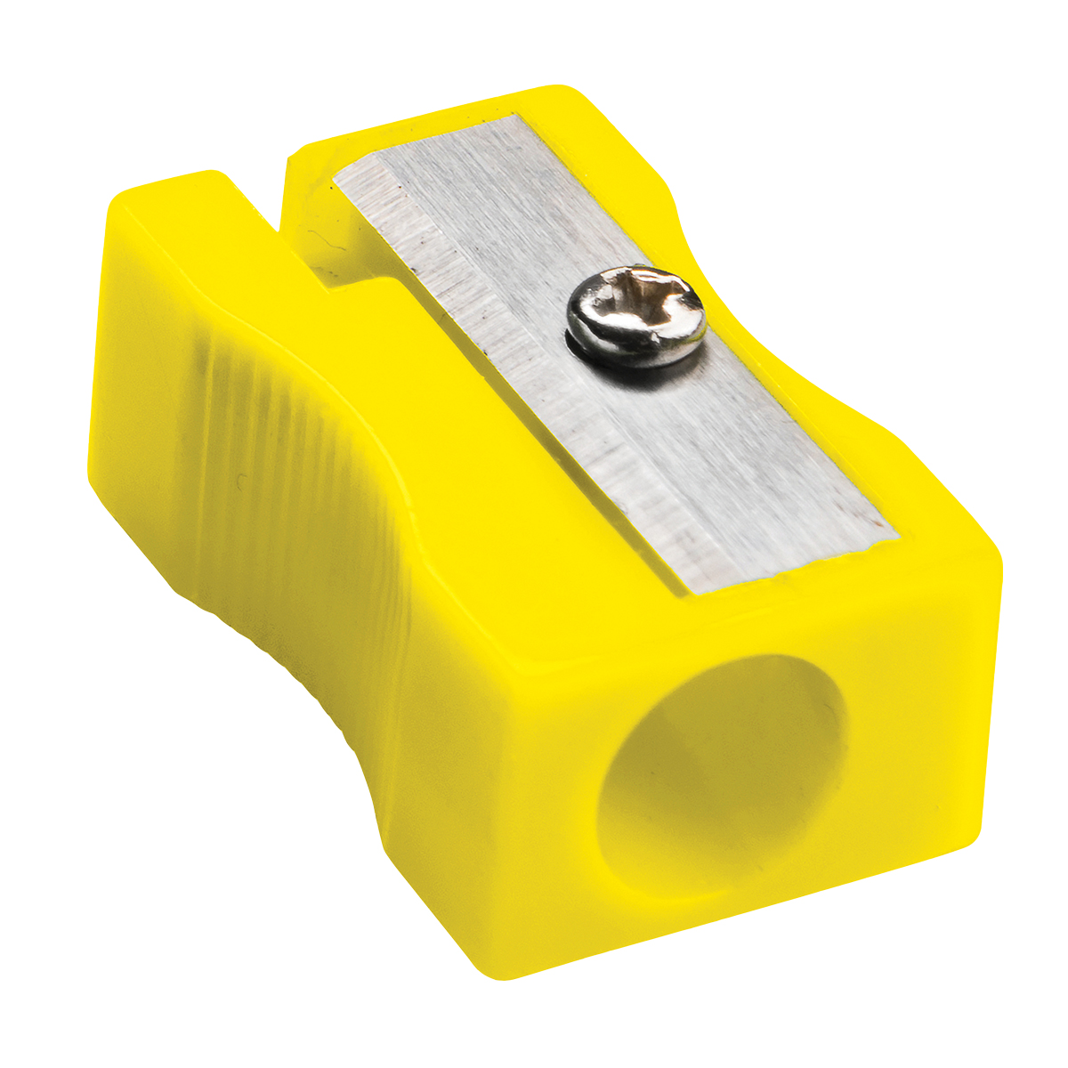 Value Sharpener - Image 10