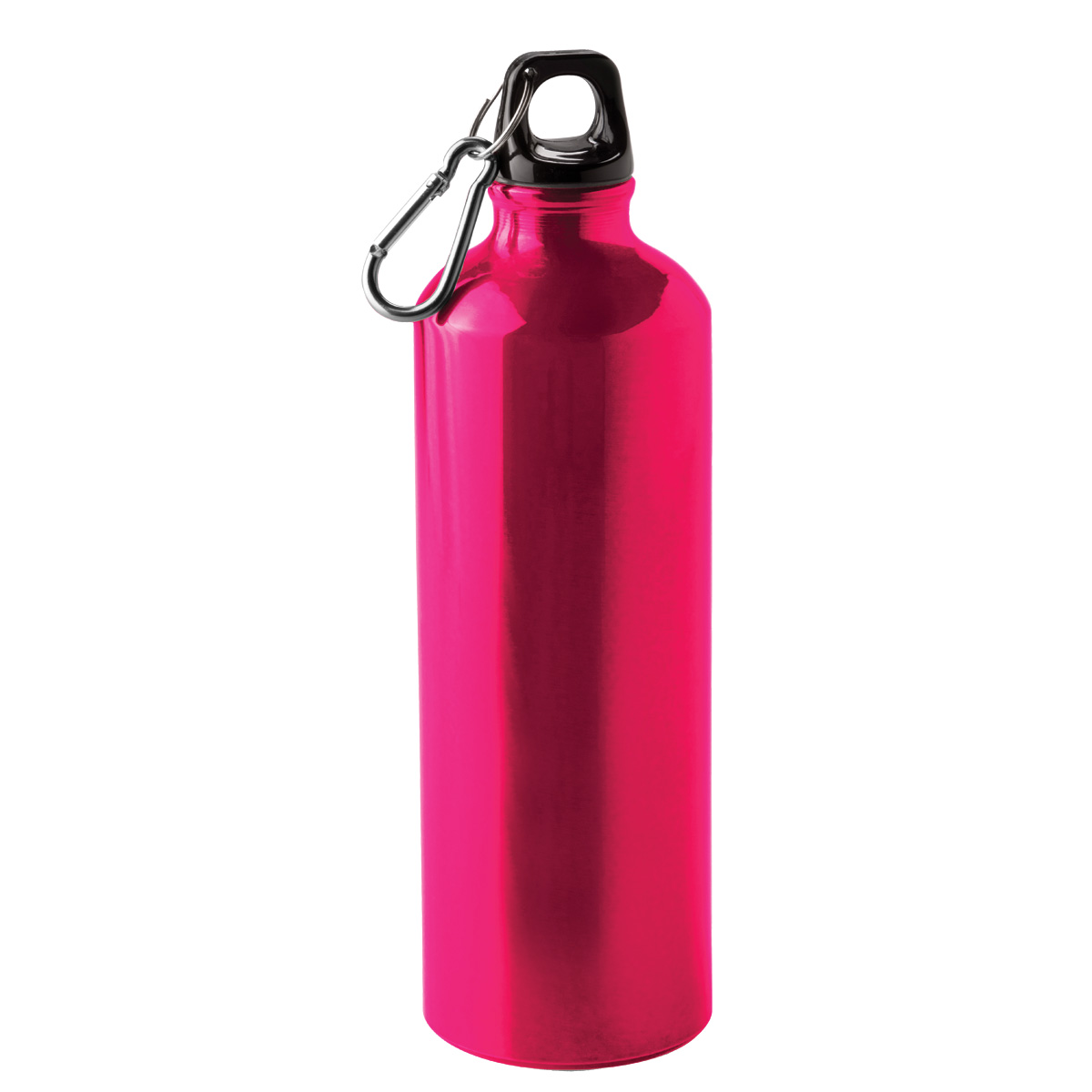 Fine Society Water Bottle - Image 14