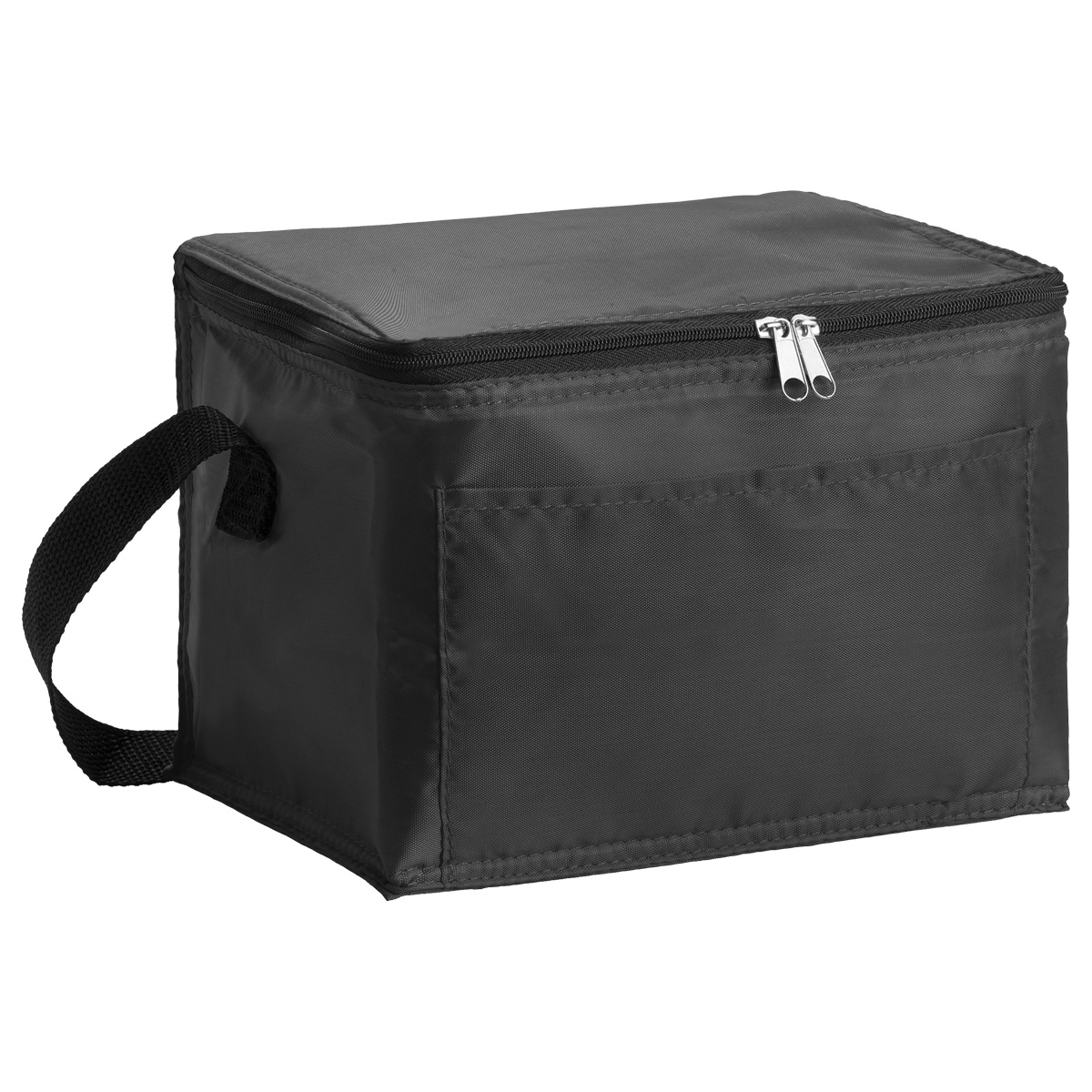 All Time Lunch Cooler - Image 12