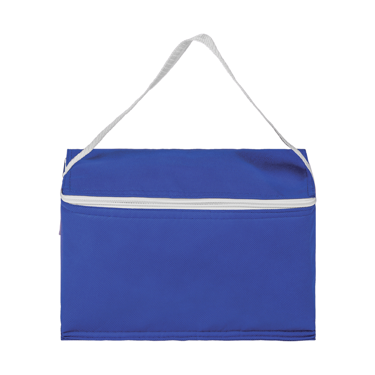 Colmar Cooler Bag - Image 8