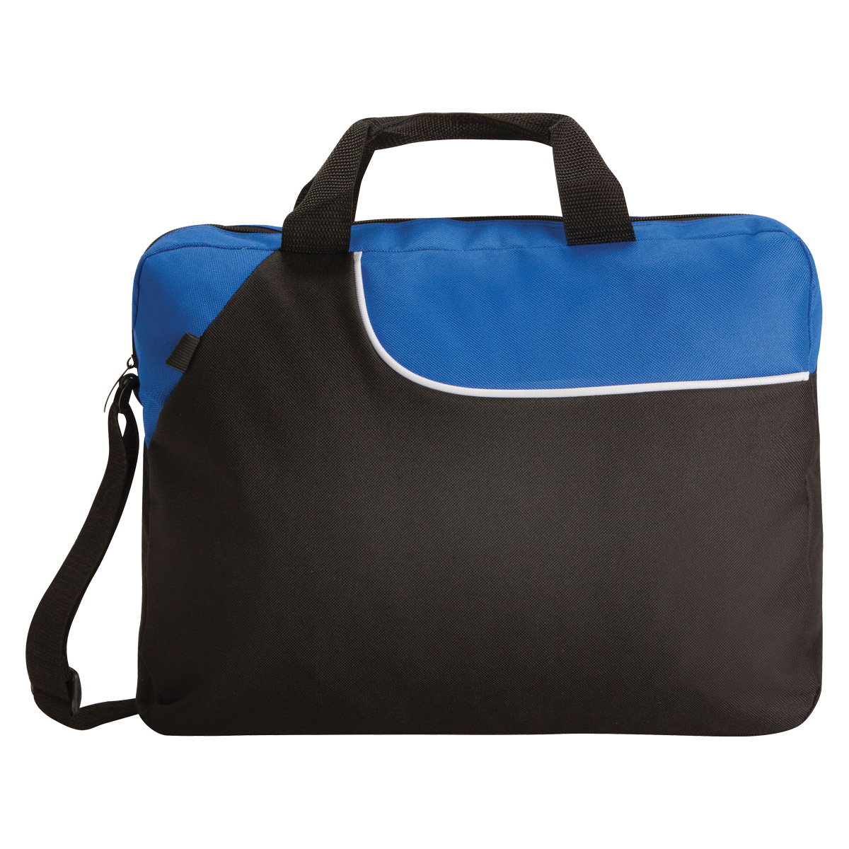 Weekend Conference Bag - Image 16