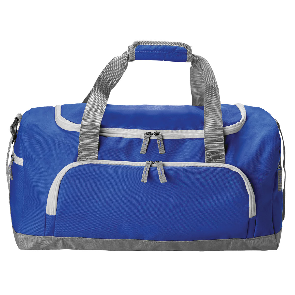 Club Tog Bag - Image 13