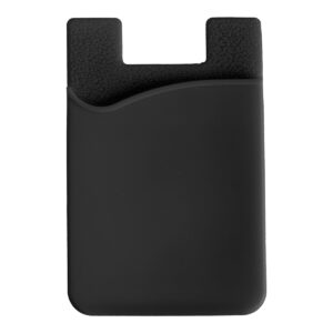 Premium Phone Card Holder