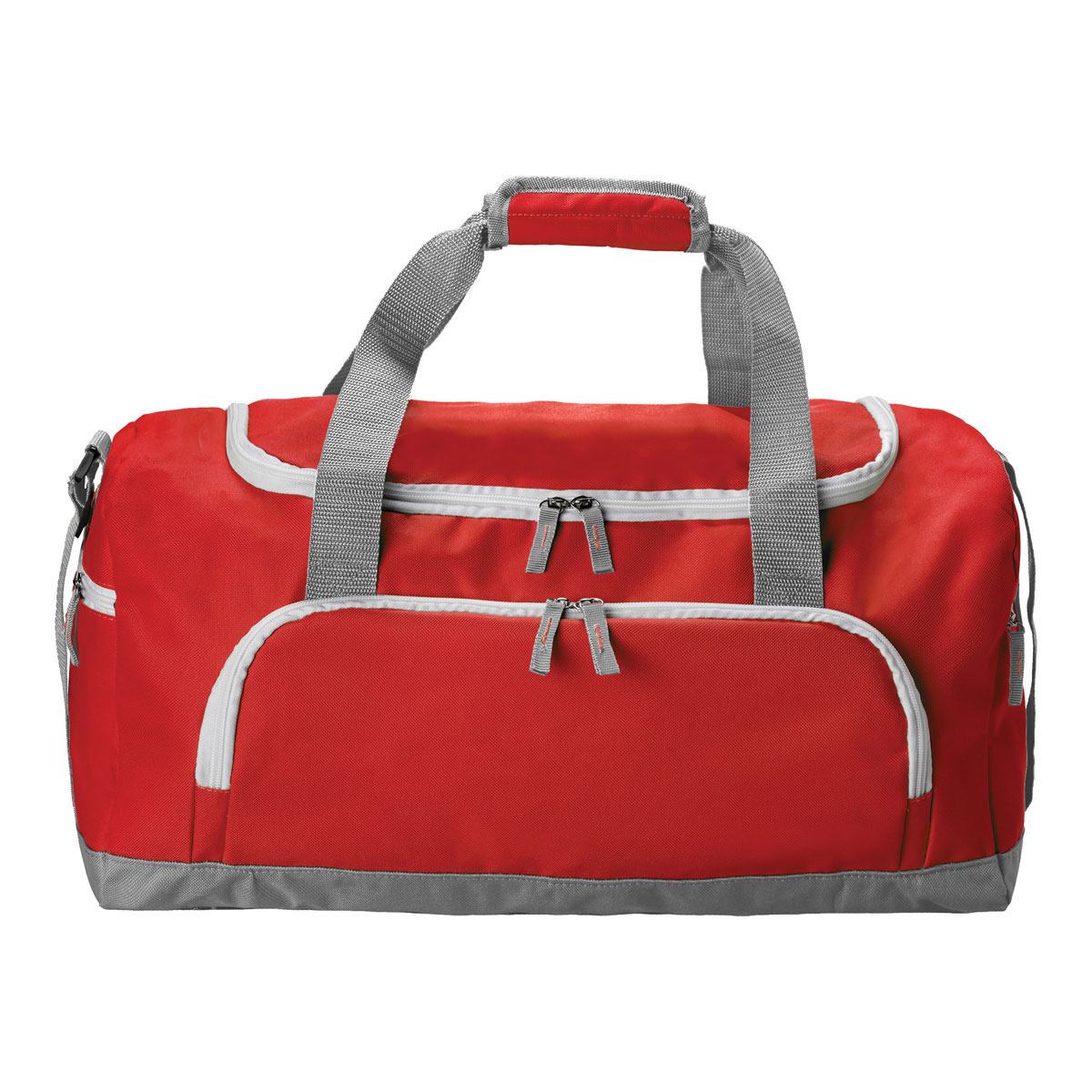 Club Tog Bag - Image 10