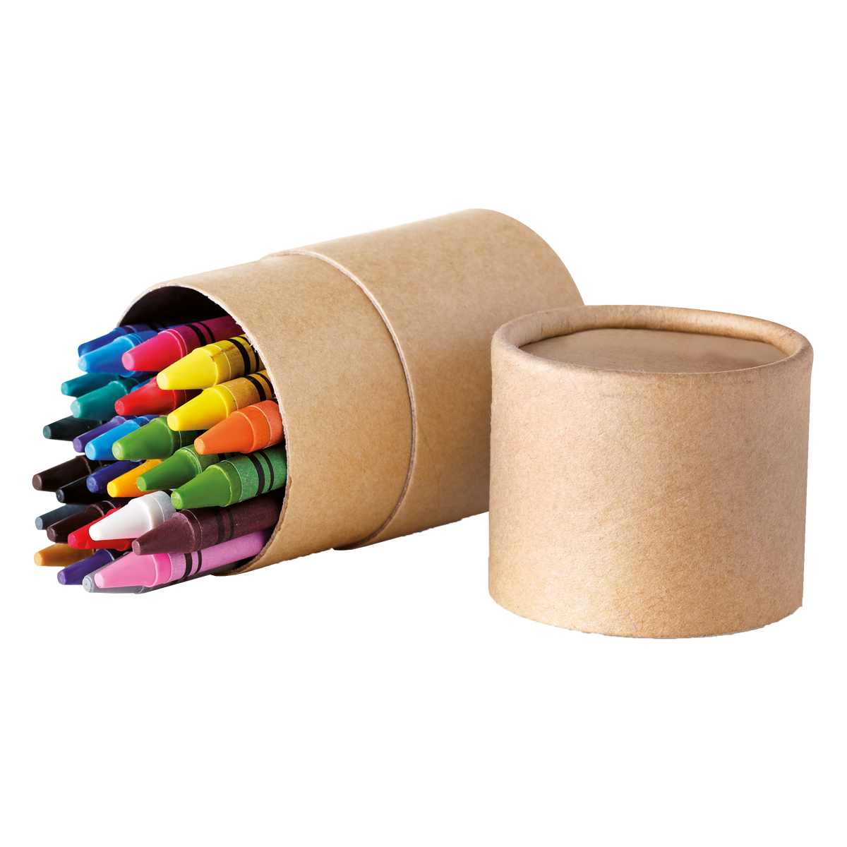 Eco Crayon - Image 3