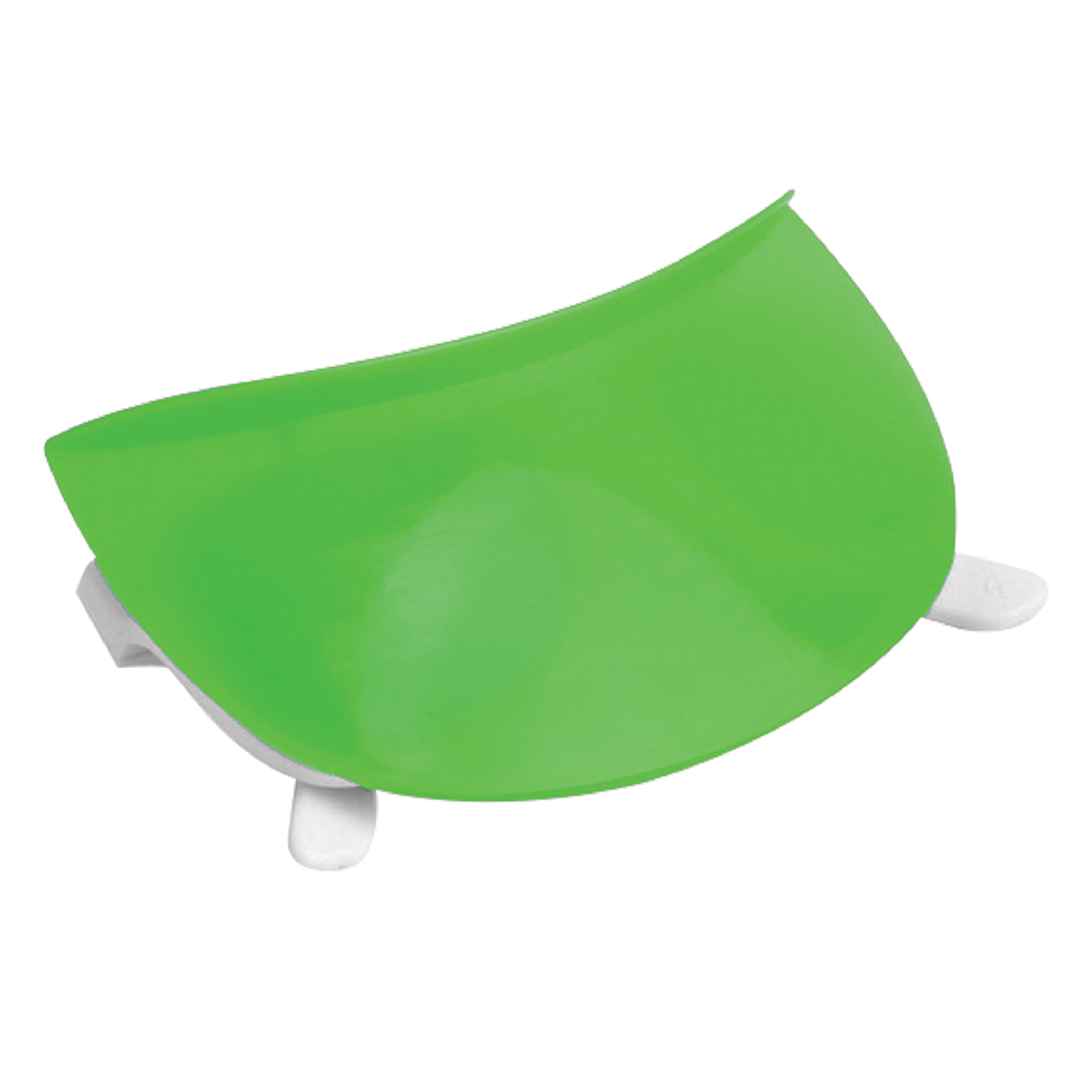 2 in 1 Tour Sunglasses - Image 9