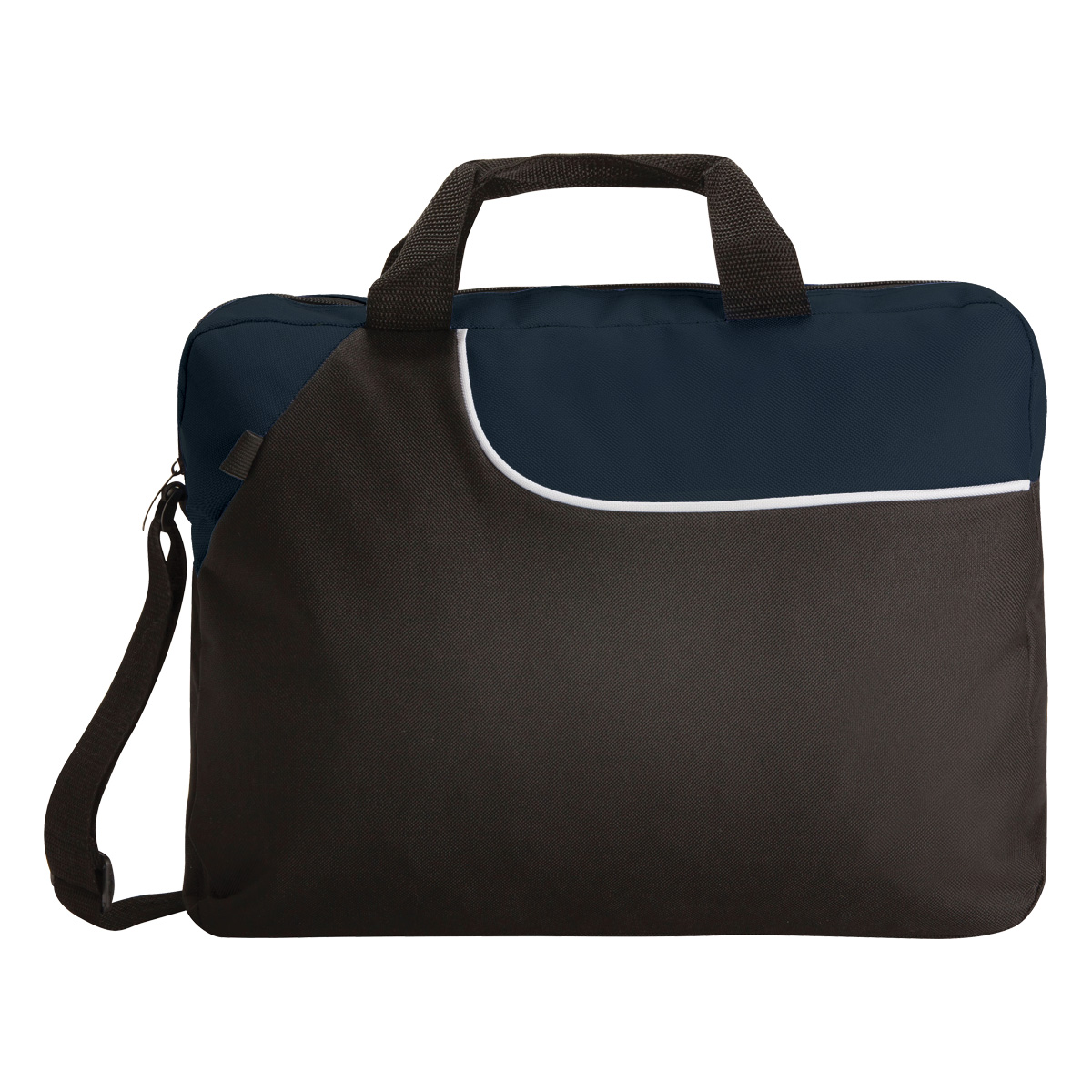 Weekend Conference Bag - Image 12