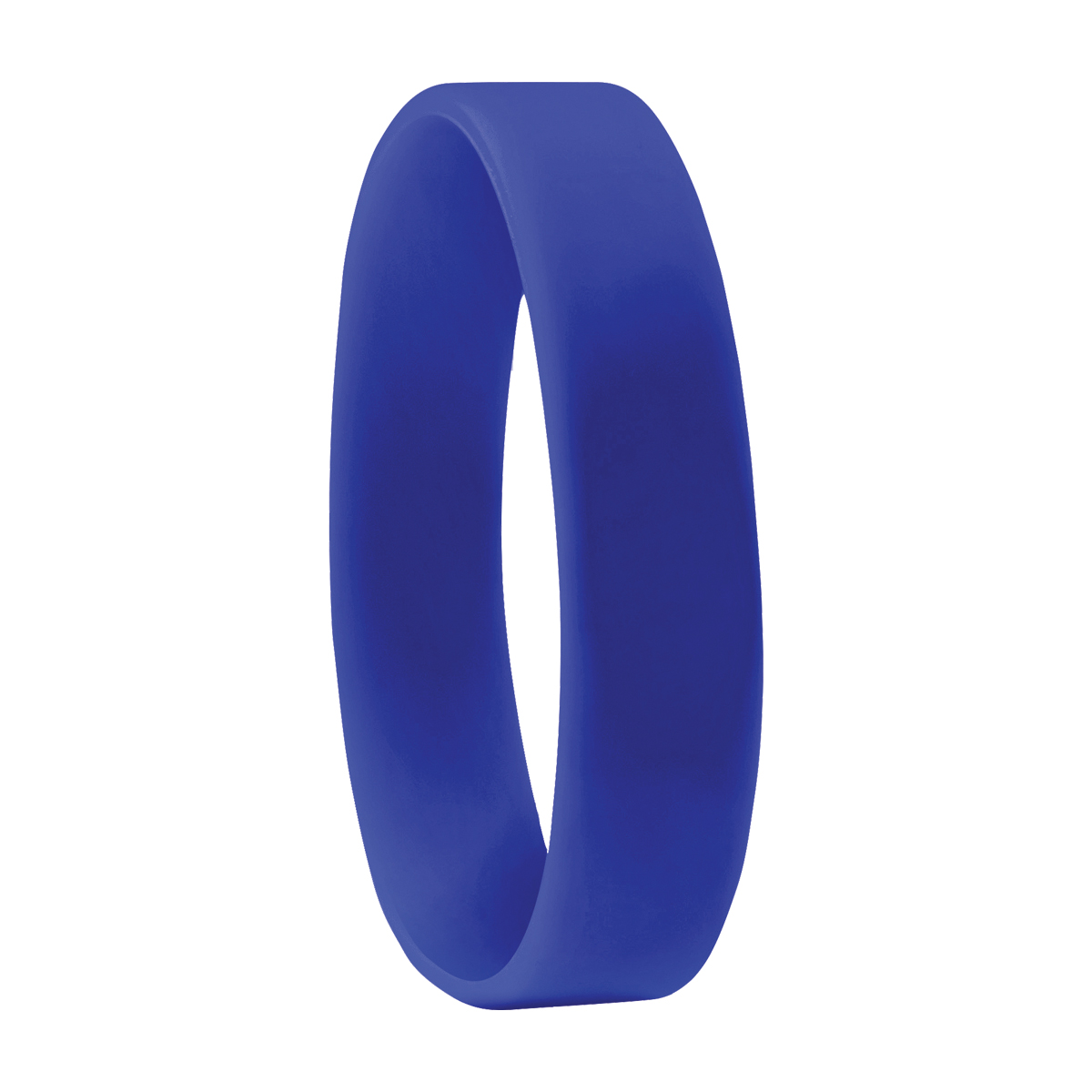 Band It Wrist Band - Image 9