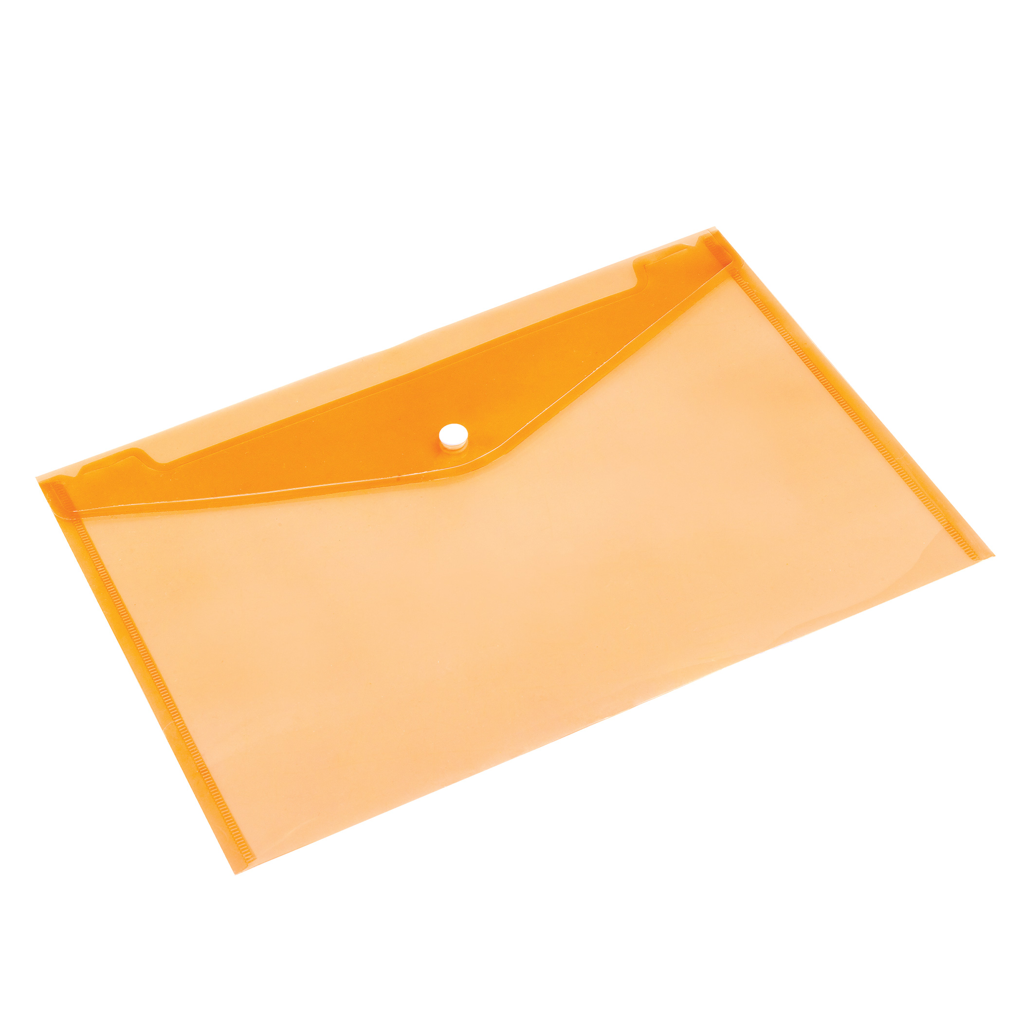 Reporter Messenger Sleeve