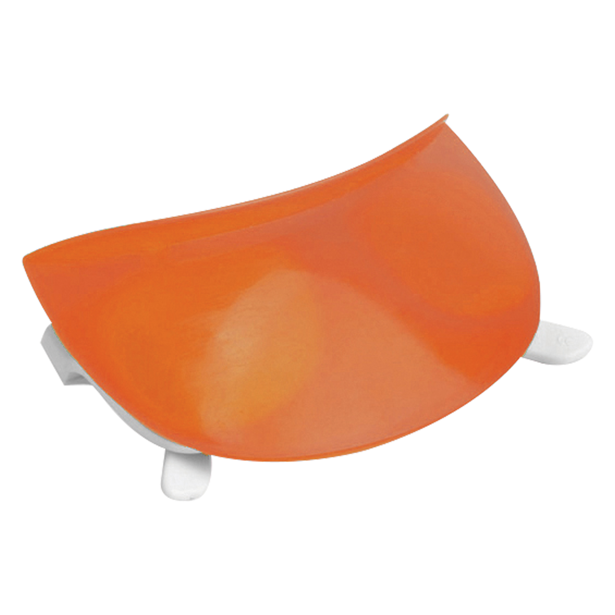 2 in 1 Tour Sunglasses - Image 13