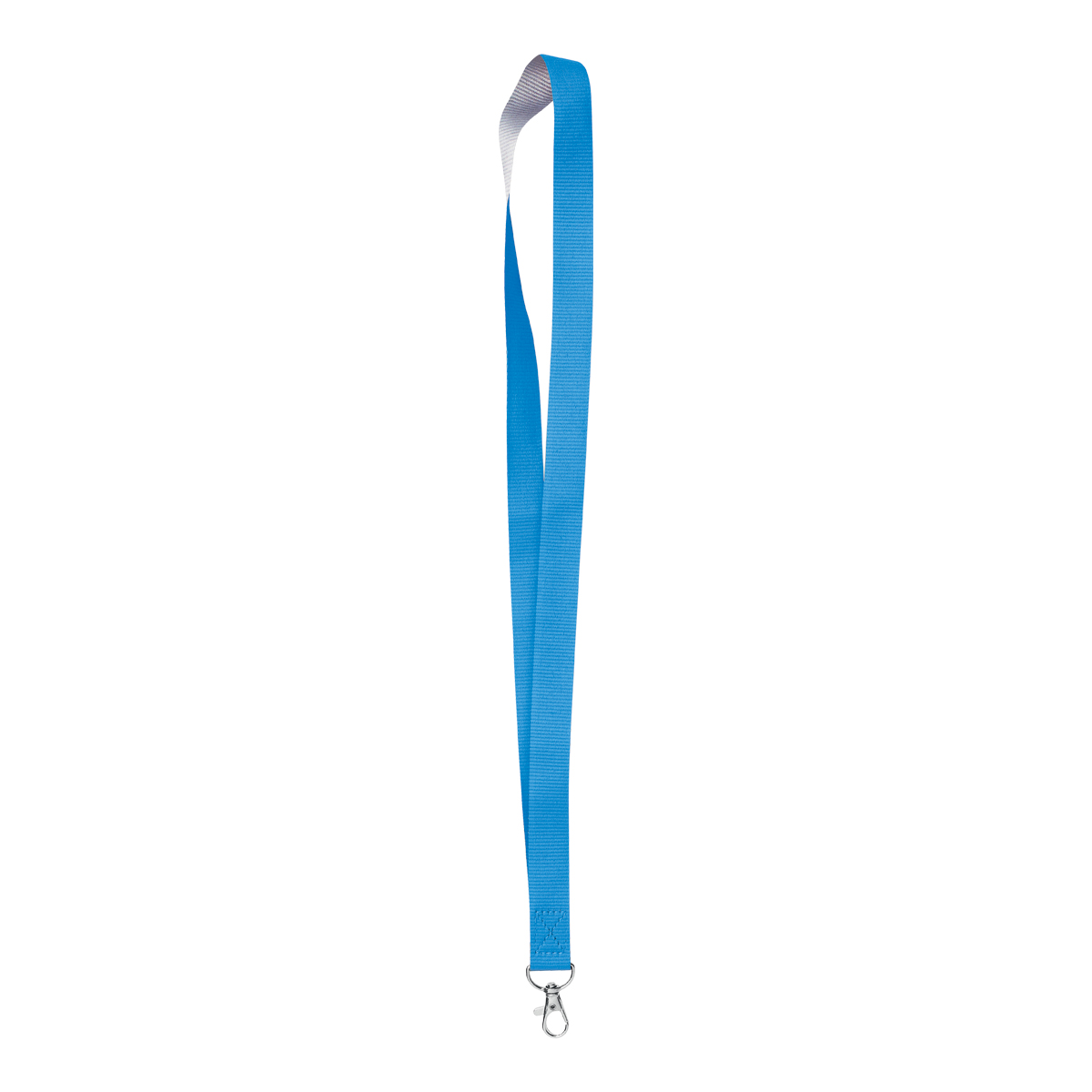 Velcro Lanyard - Image 17