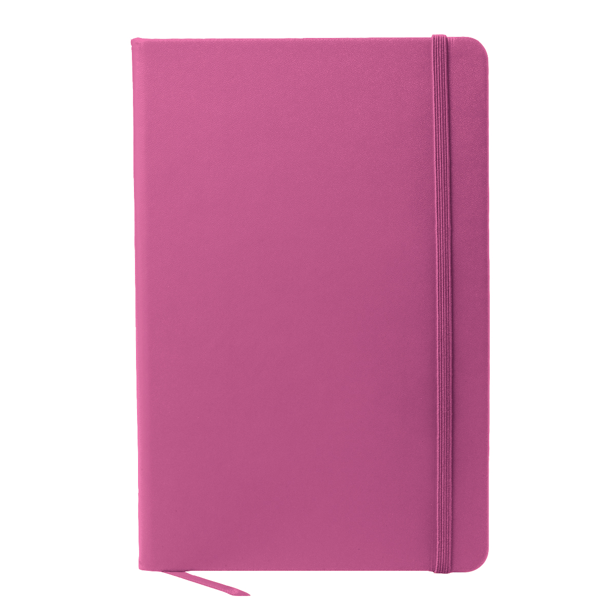 A5 Snapper Notebook - Image 17