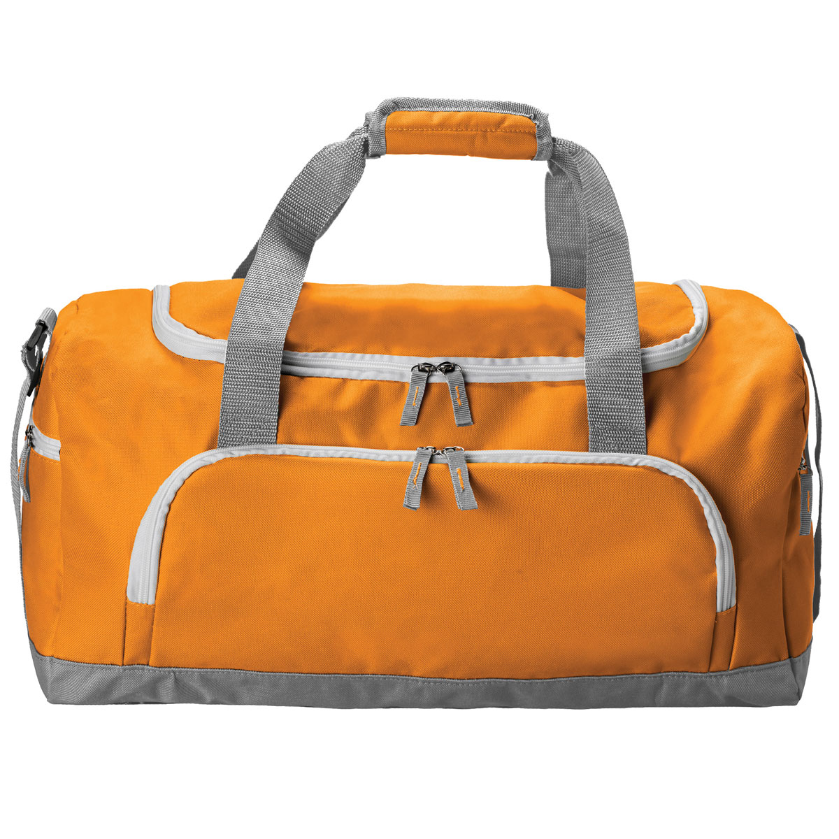 Club Tog Bag - Image 12
