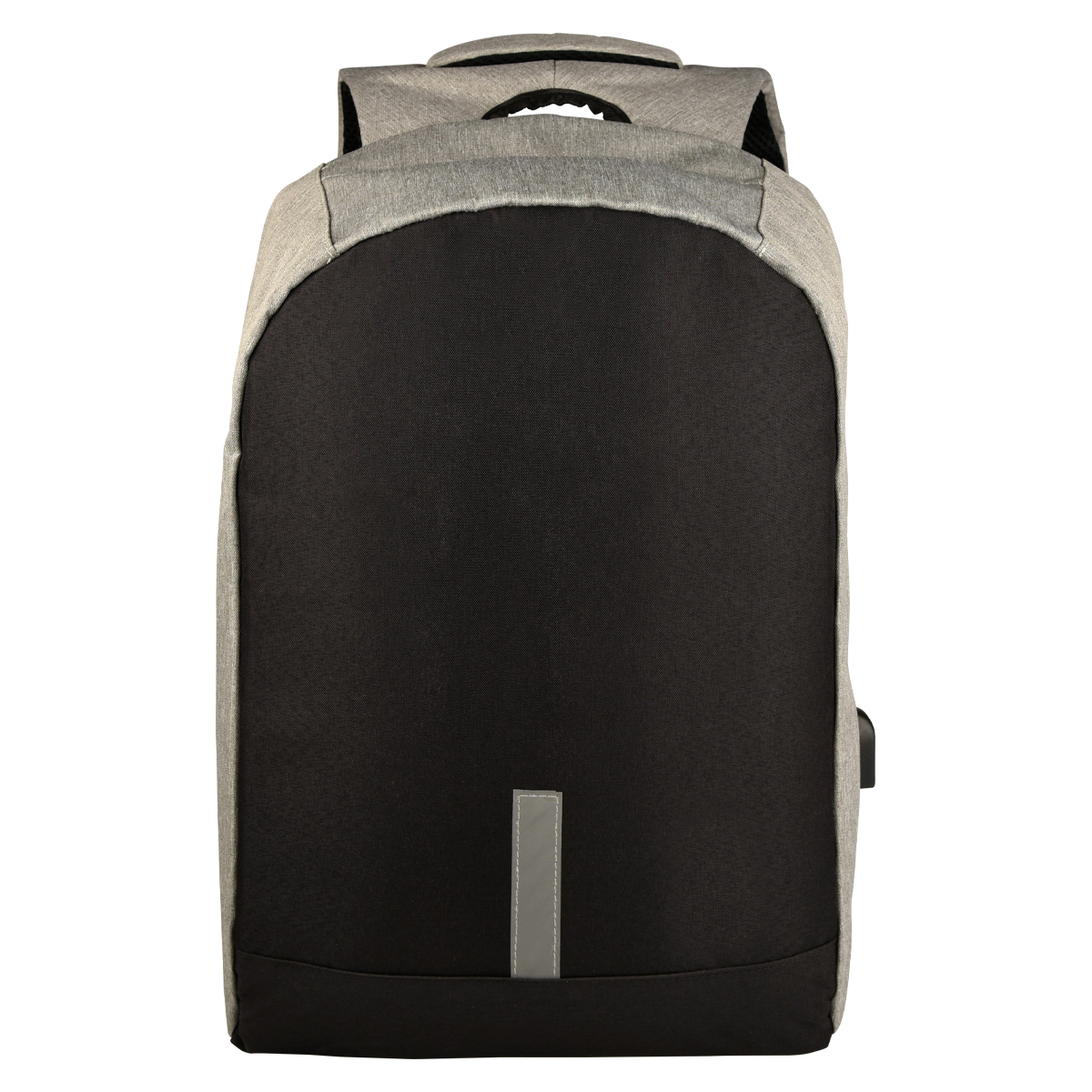 Alabama Laptop Backpack - Image 3