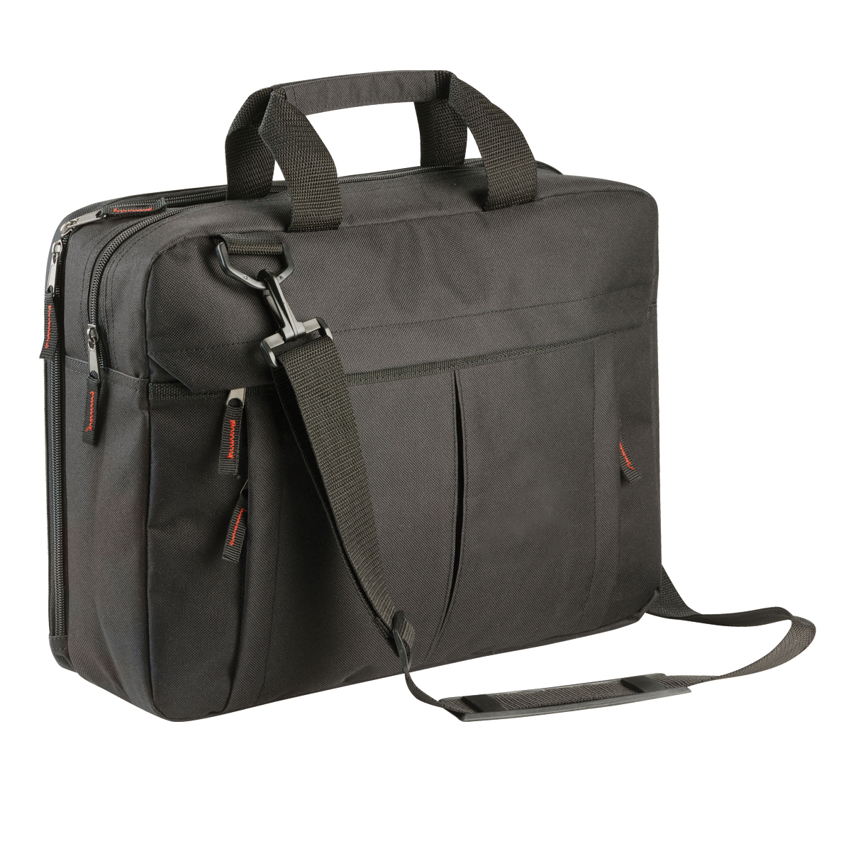 Padded Laptop Bag - Image 3