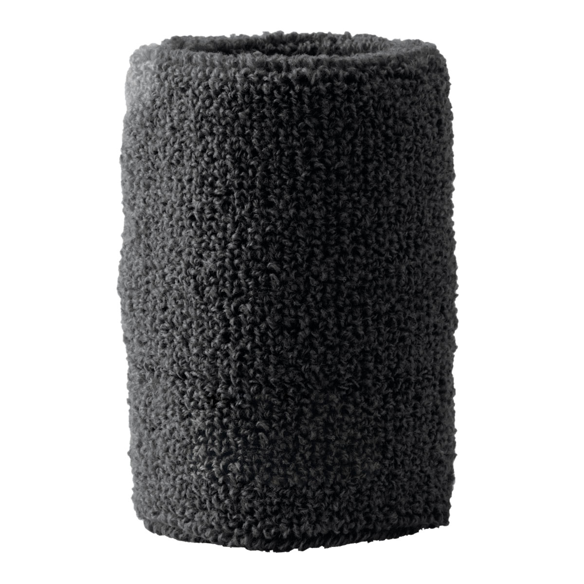 Sweat Wristband - Image 12