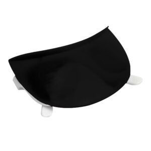 2 in 1 Tour Sunglasses