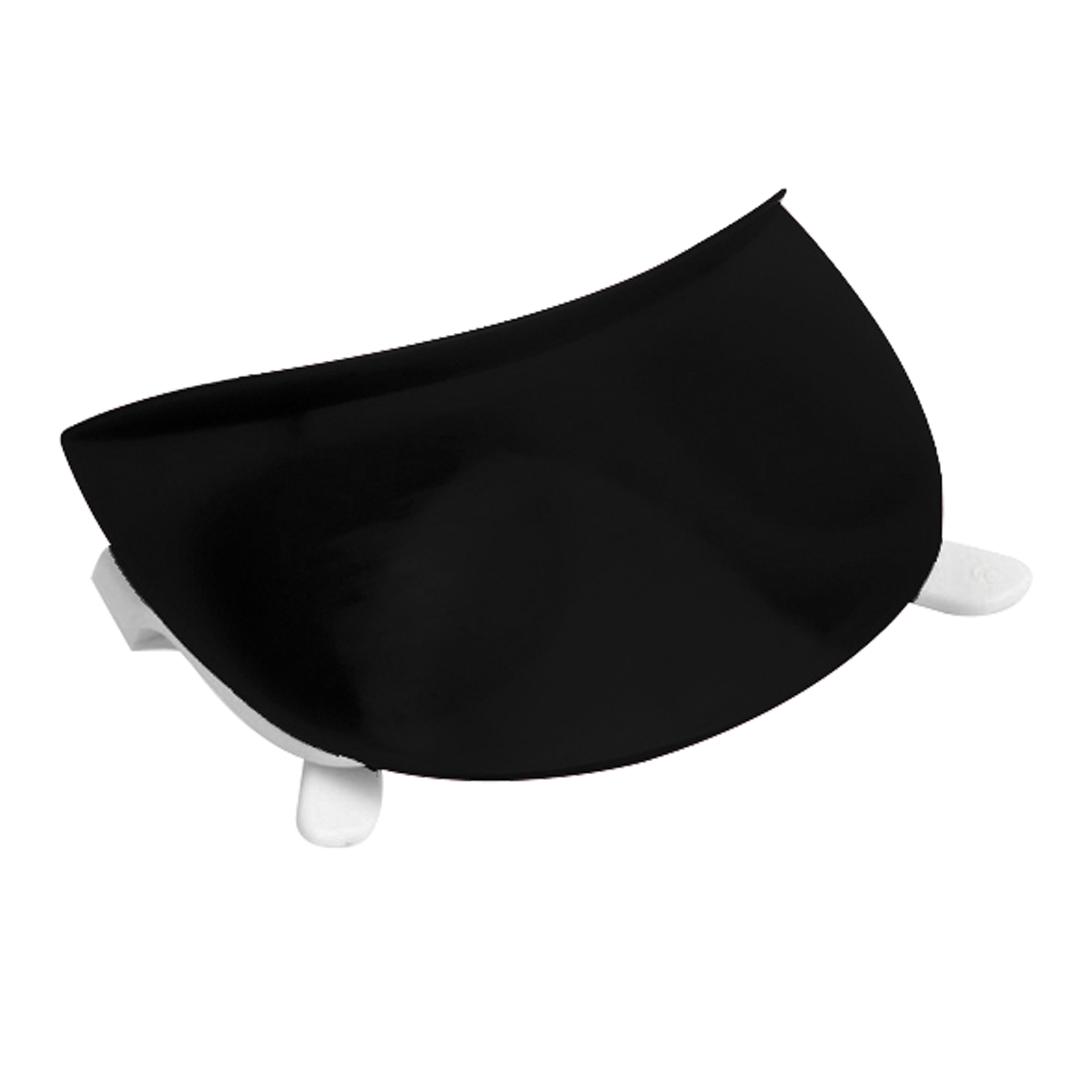 2 in 1 Tour Sunglasses