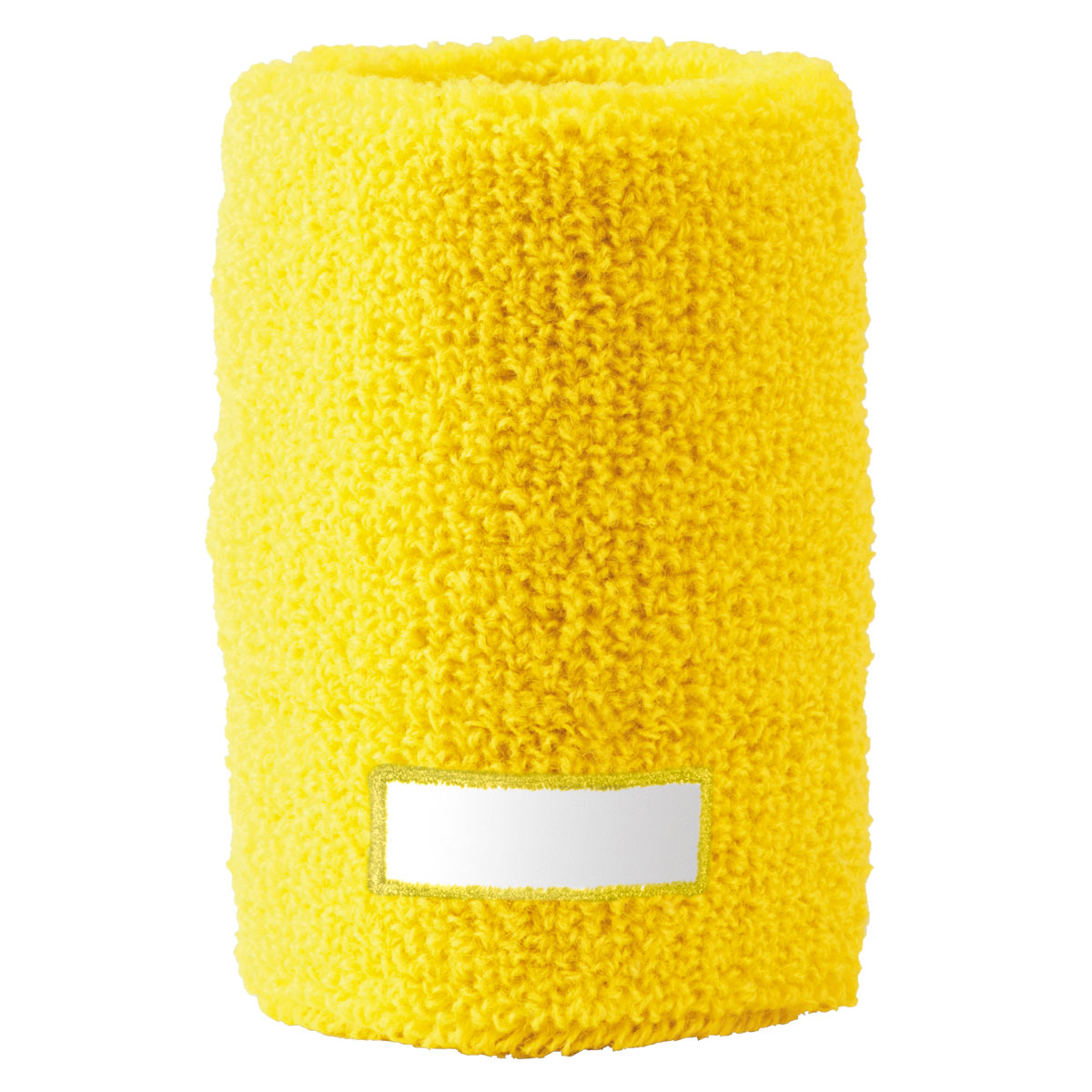 Sweat Wristband - Image 11