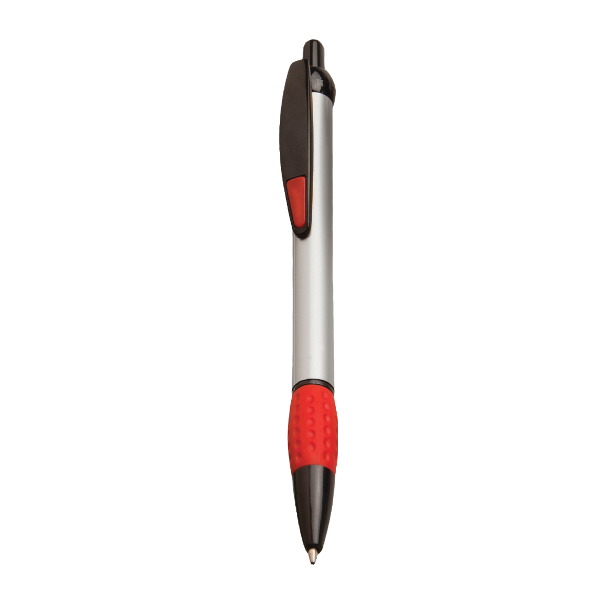 Carnival Ballpoint Pen - Image 9