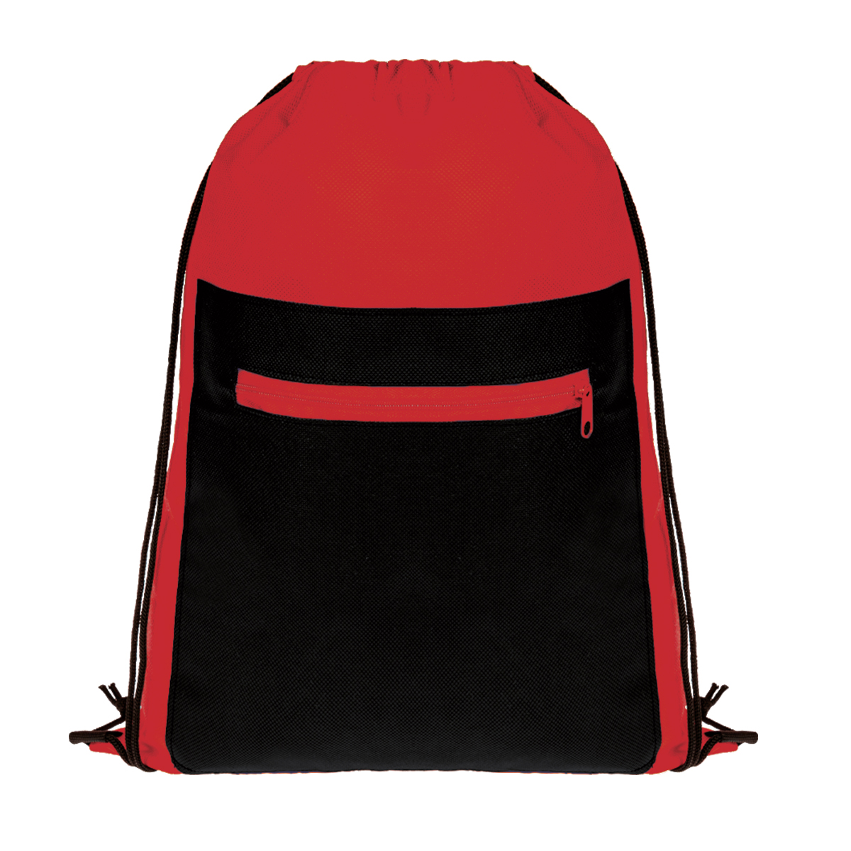 Bowen Drawstring Bag - Image 12