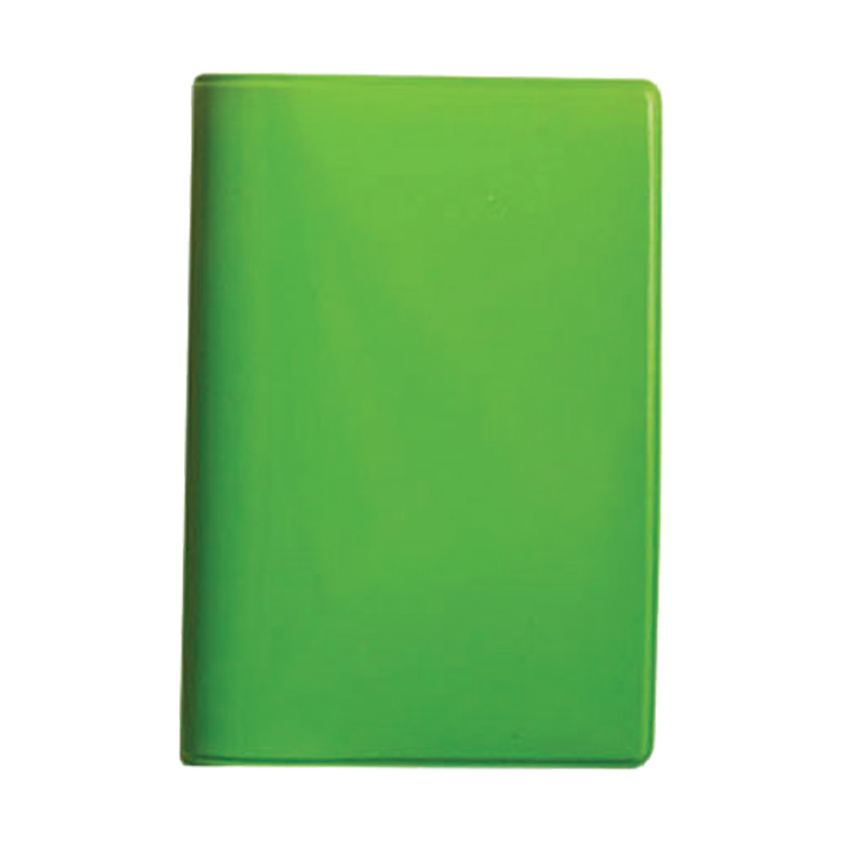 Budget Credit Card Holder - Image 4