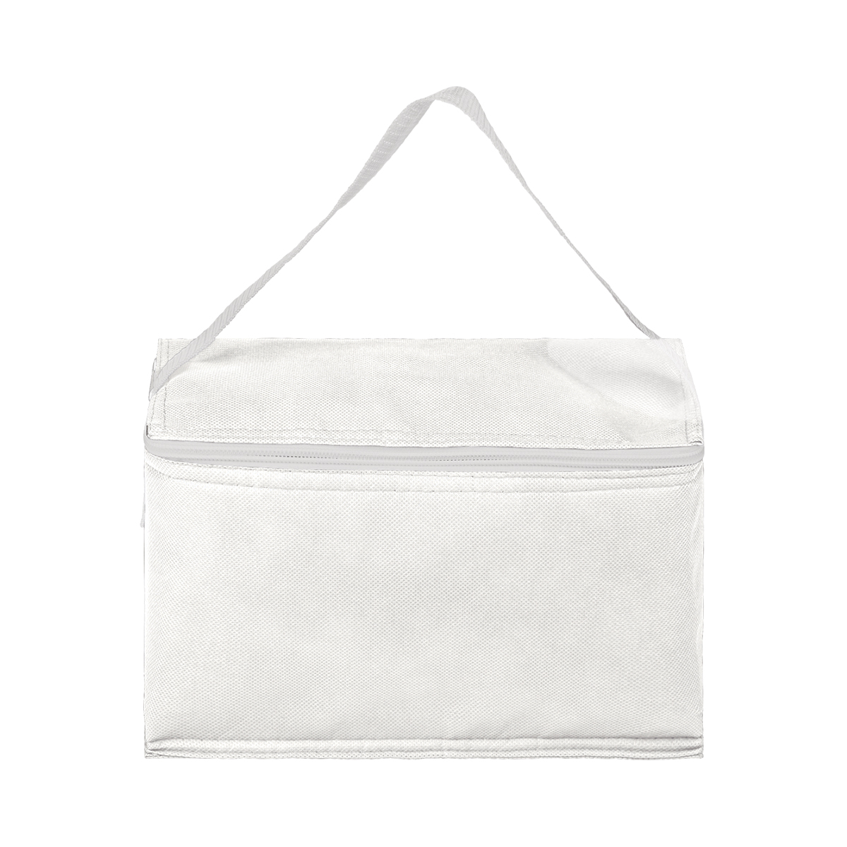 Colmar Cooler Bag - Image 11