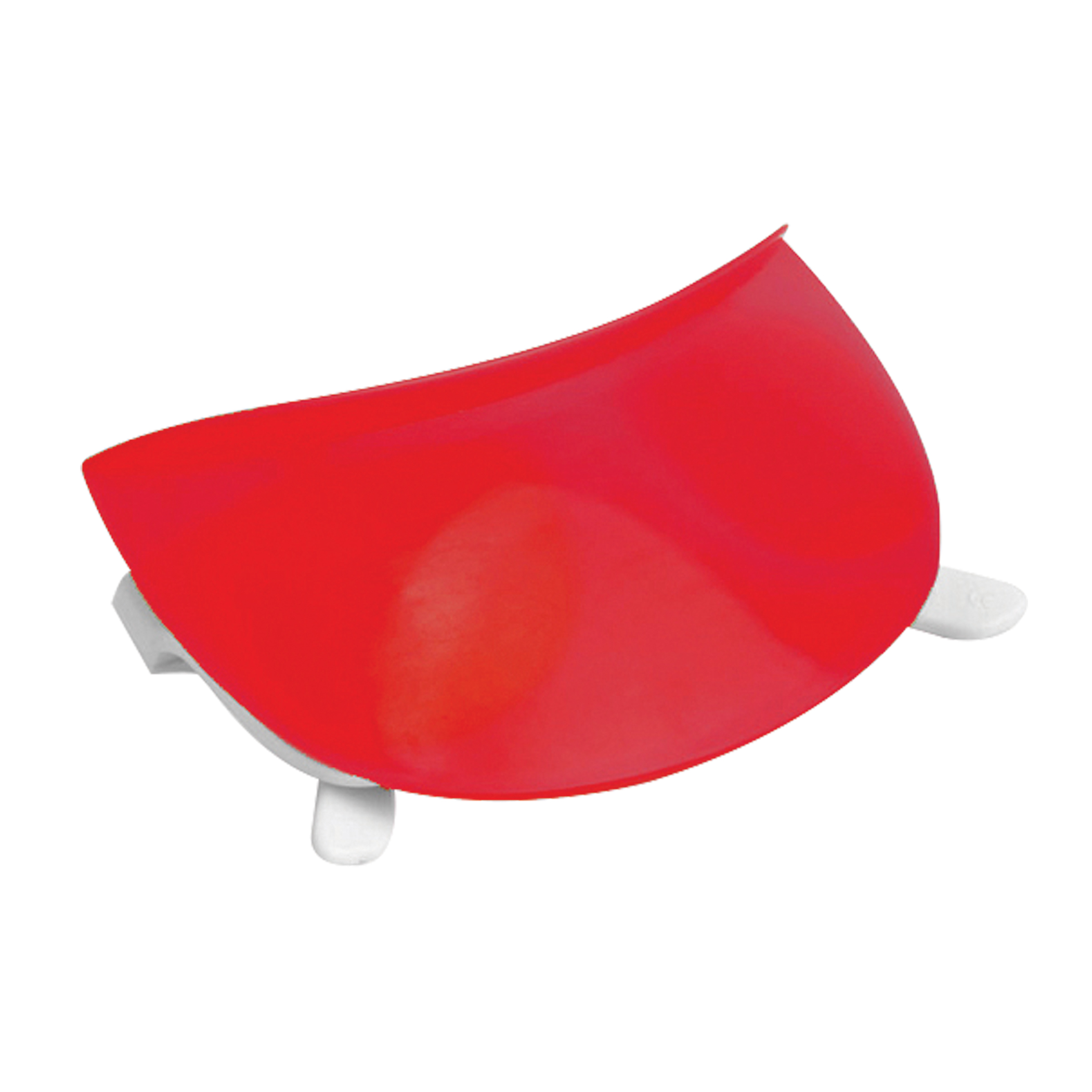 2 in 1 Tour Sunglasses - Image 10