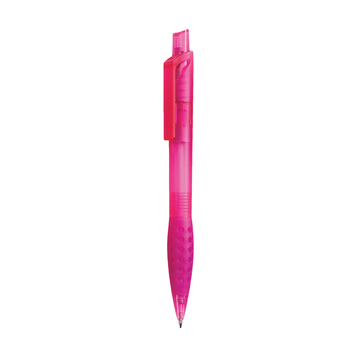 Hurricane Ballpoint Pen - Image 15
