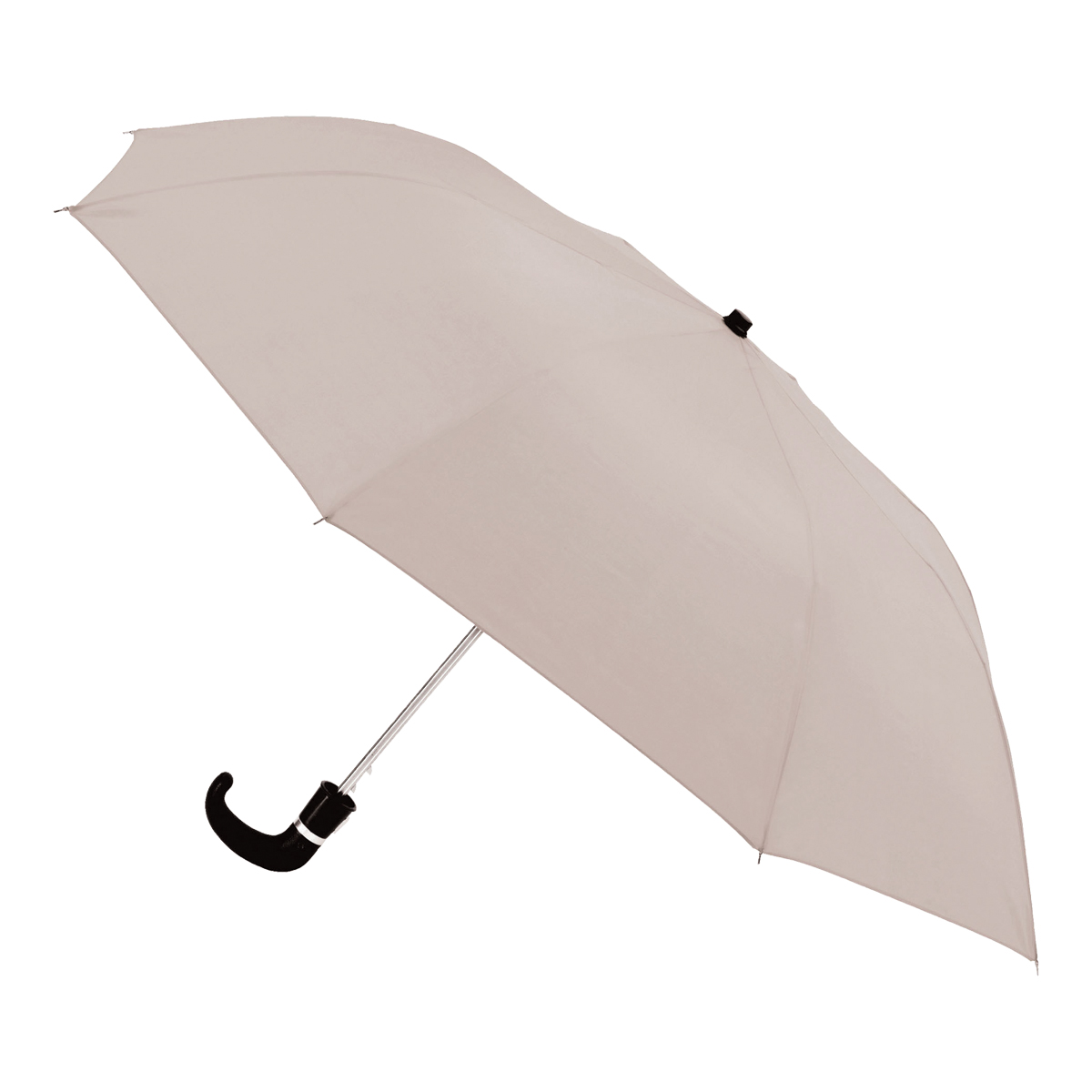 8 Panel Pop Up Umbrella - Image 13
