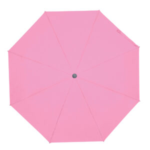 UV Sun Block Umbrella