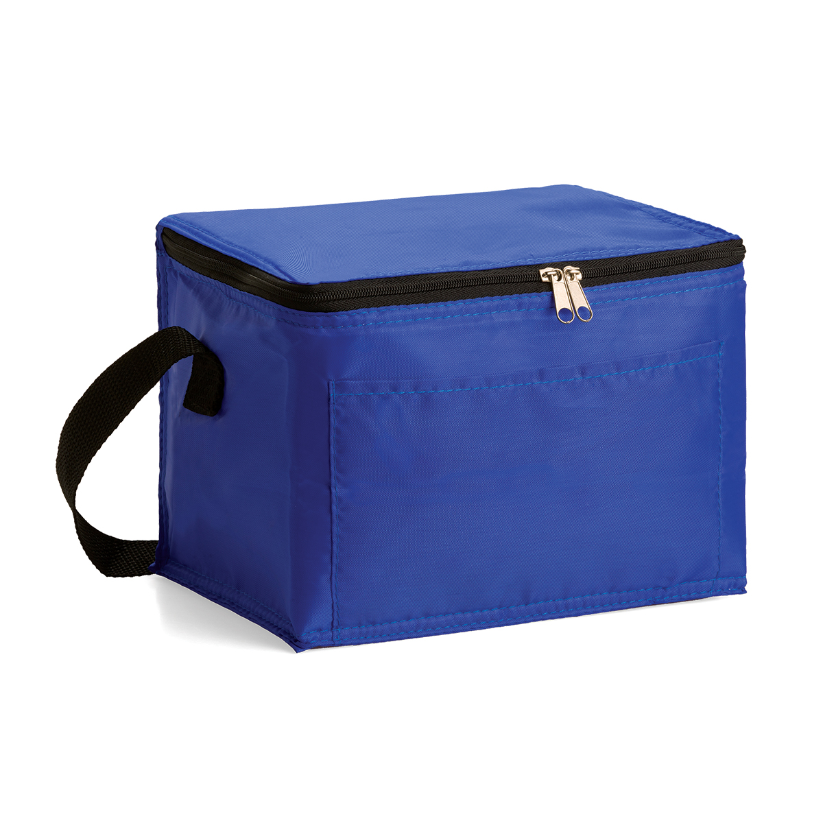 All Time Lunch Cooler - Image 14
