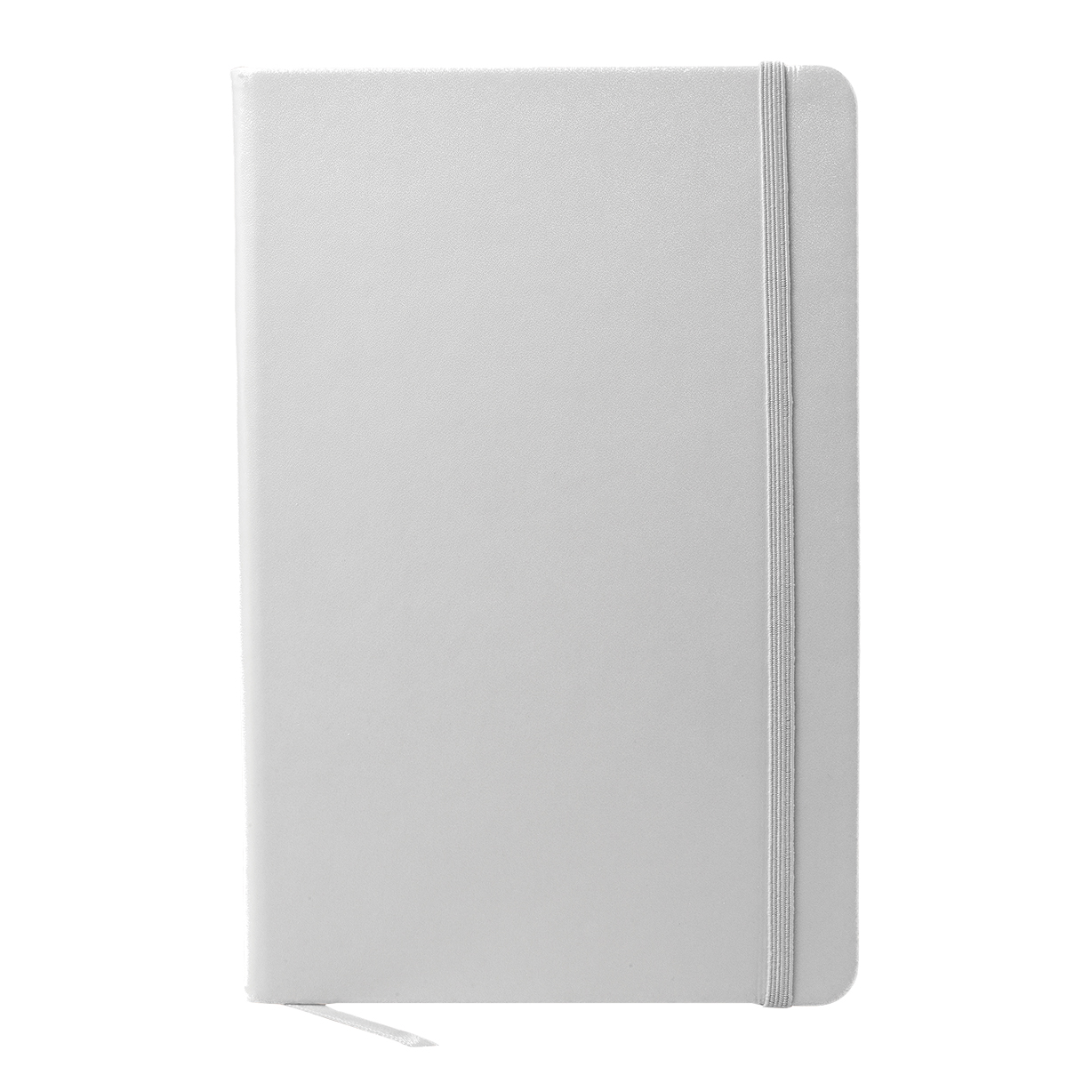 A5 Snapper Notebook - Image 13