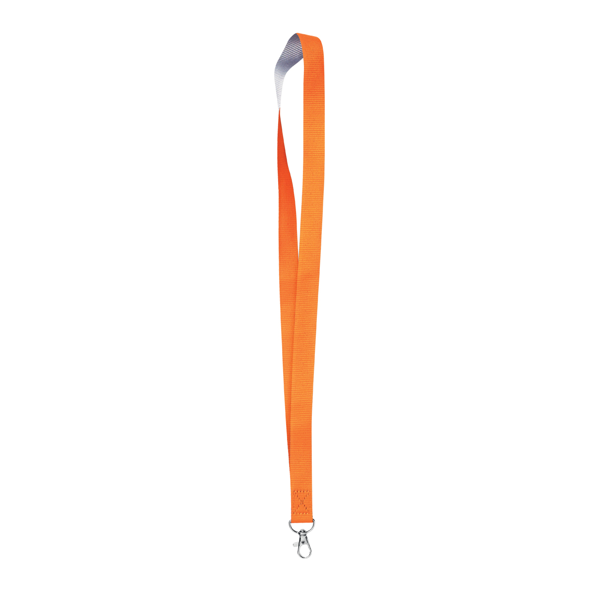 Velcro Lanyard - Image 21