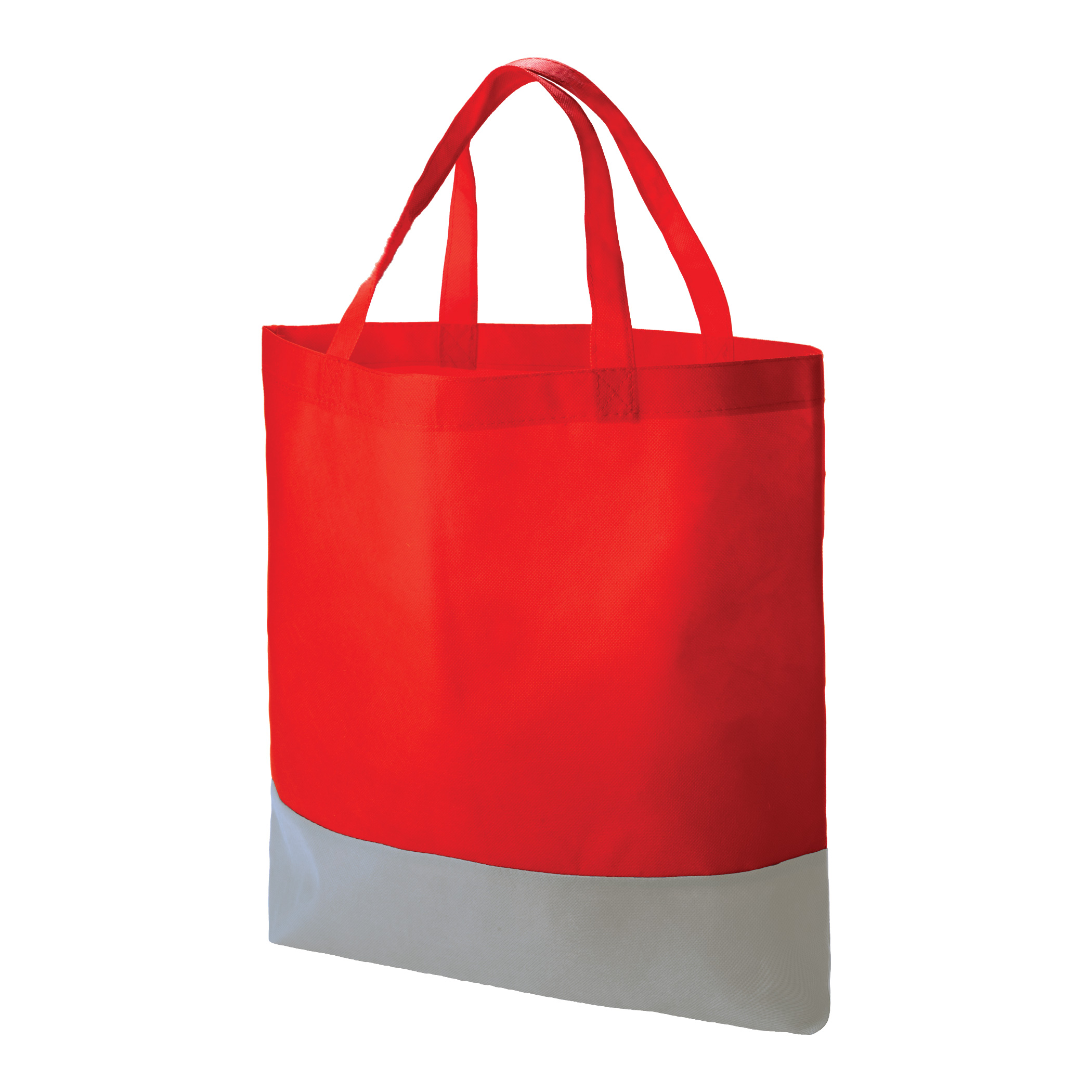 Armada Shopper - Image 12