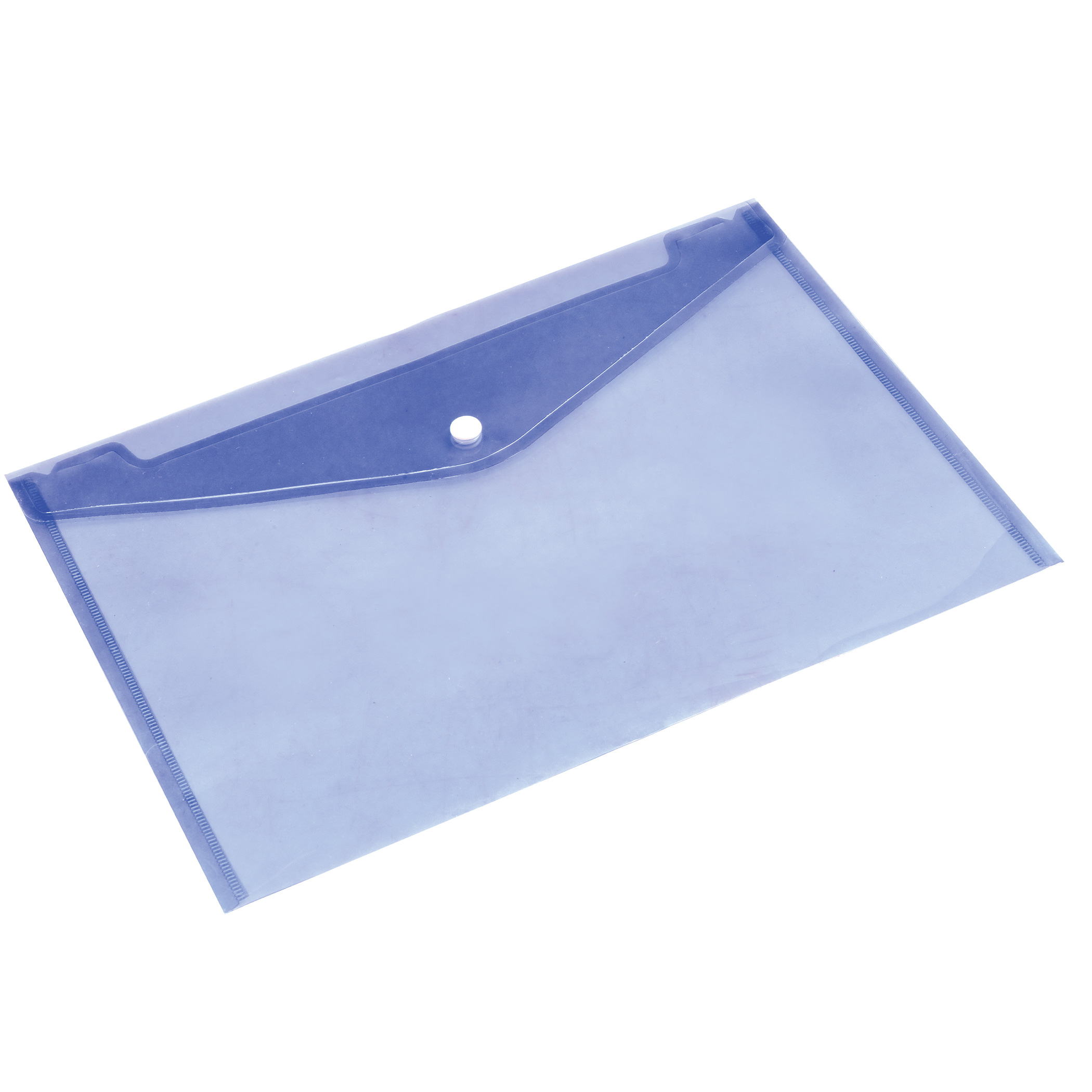 Reporter Messenger Sleeve - Image 6