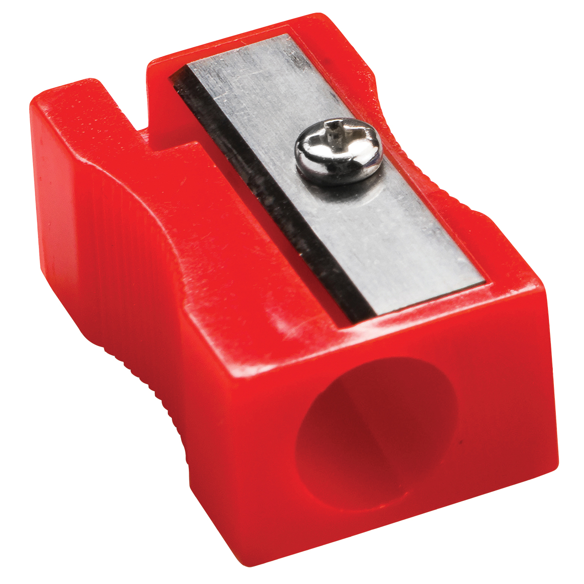 Value Sharpener - Image 8