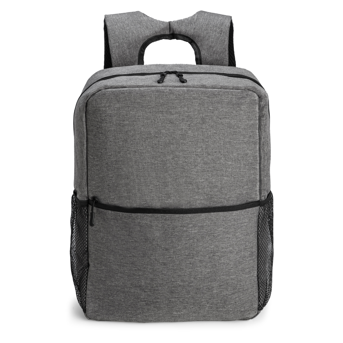 Delegate Laptop Backpack - Image 4