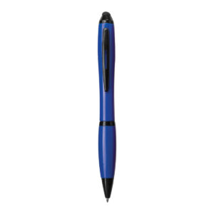 Bold Twist Stylus Pen