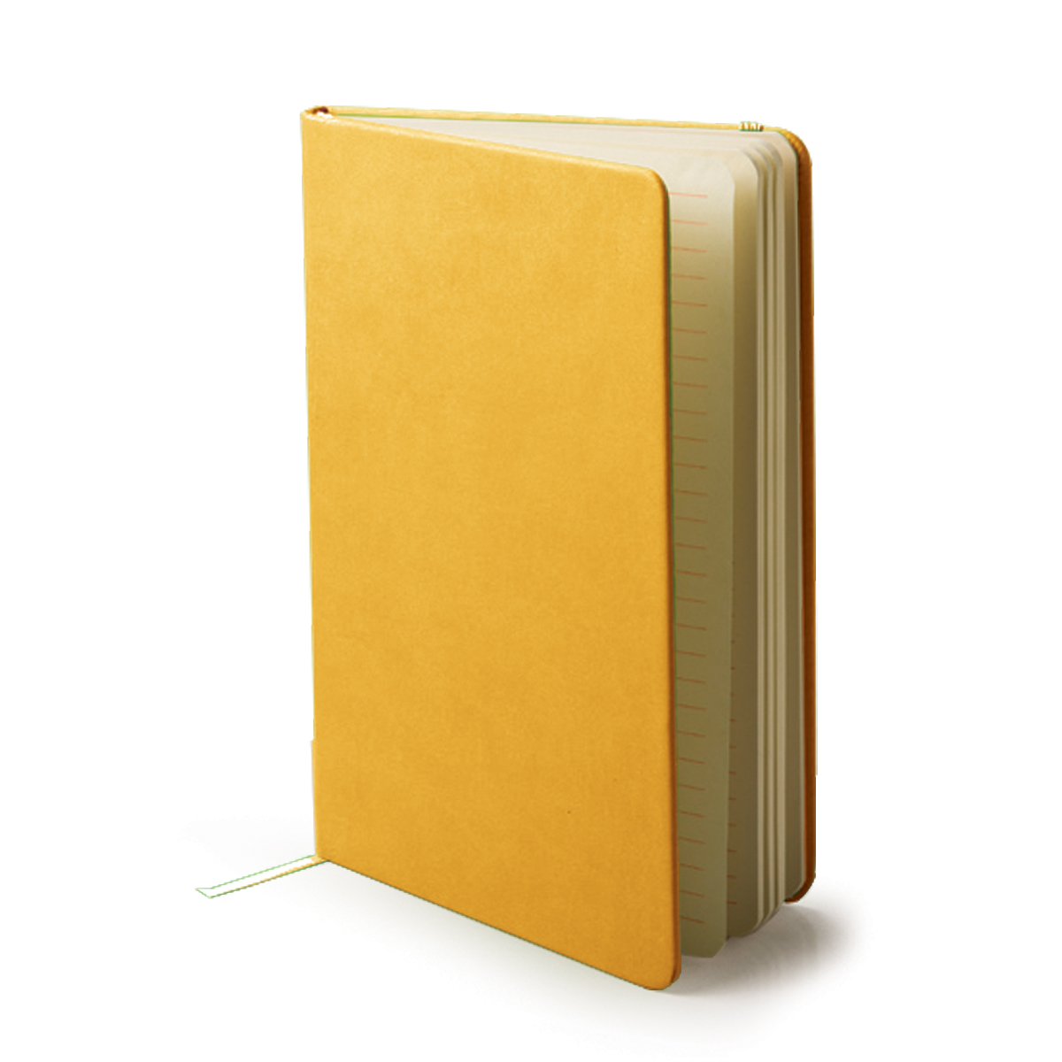 A5 Sorbet Notebook - Image 11