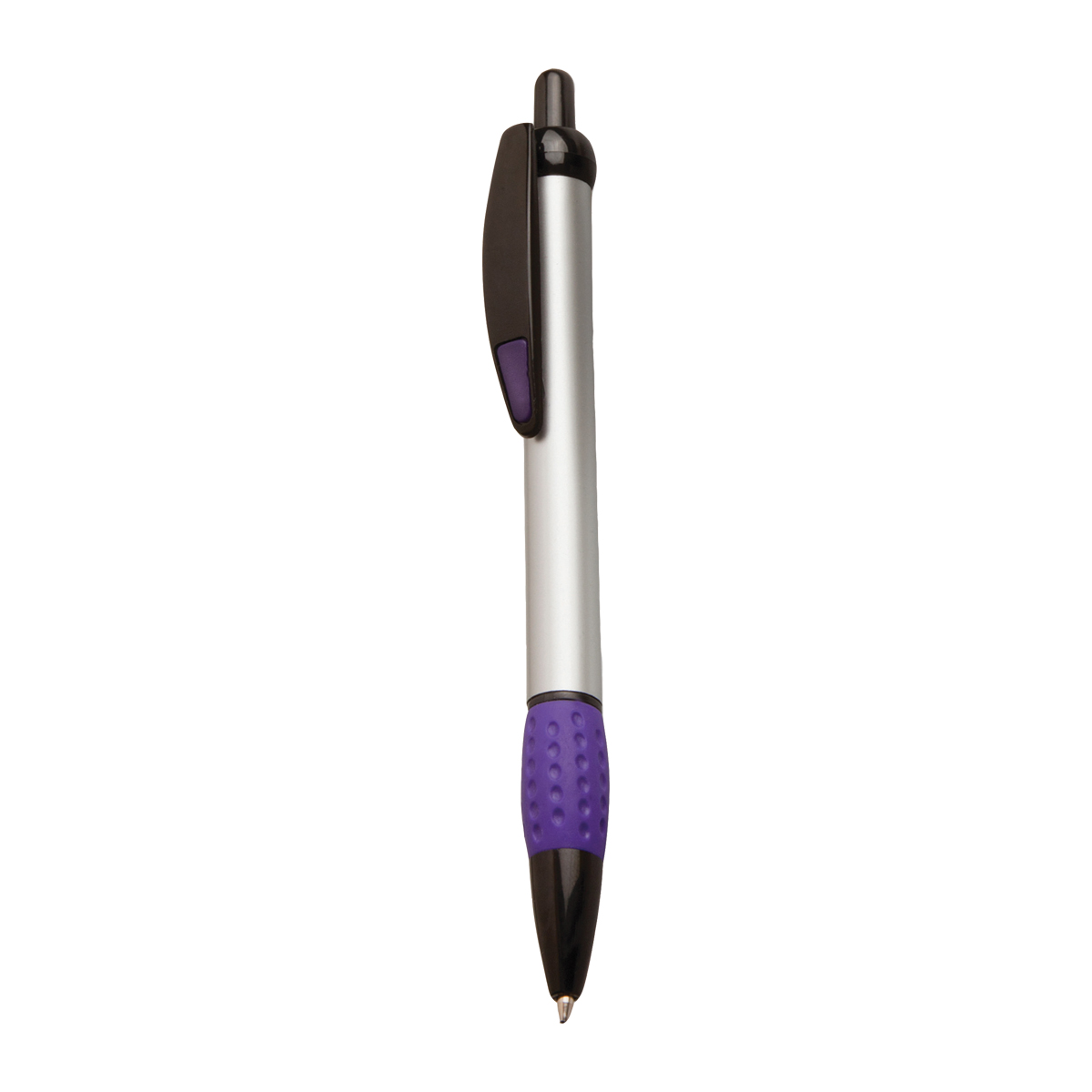 Carnival Ballpoint Pen - Image 13