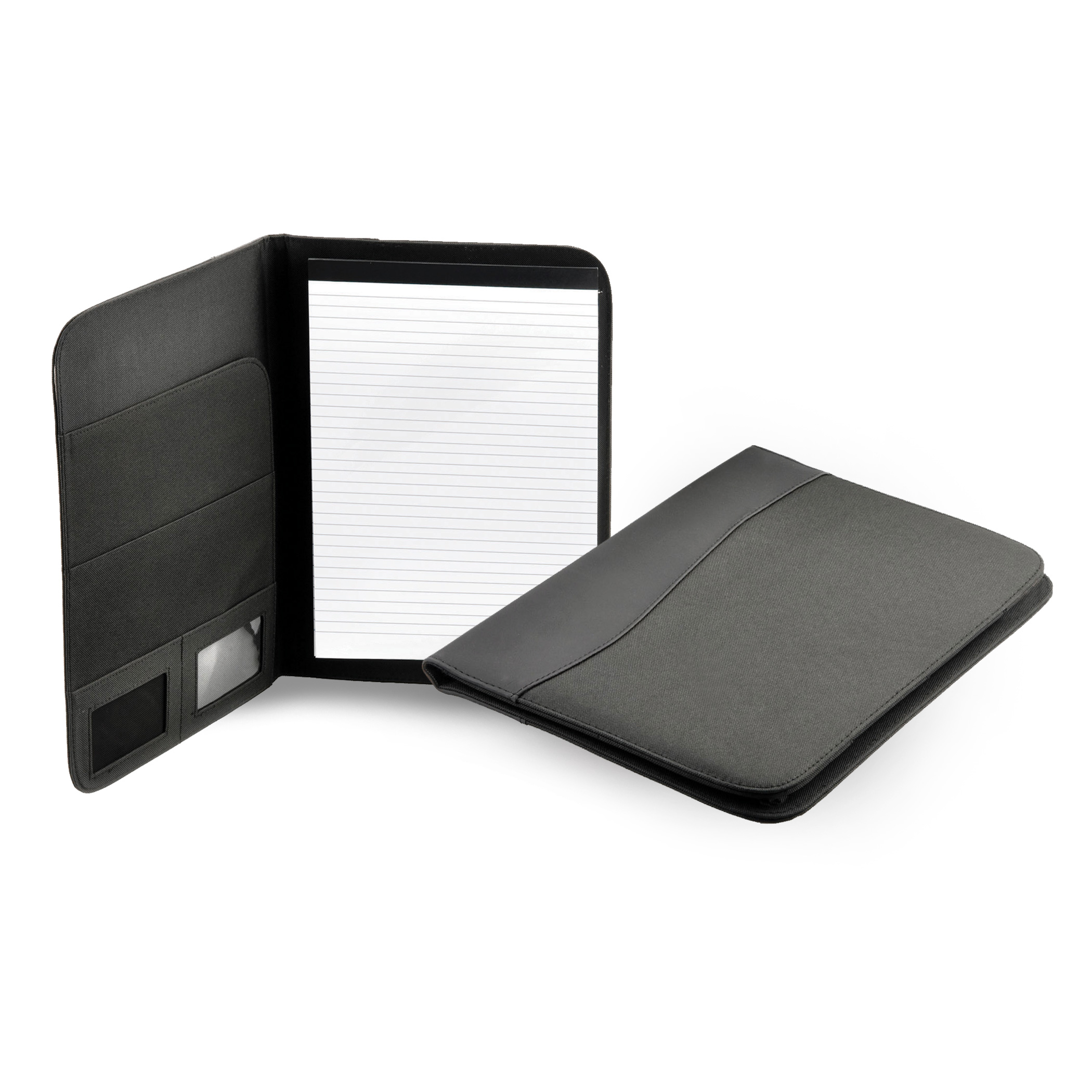 A4 Man Friday Folder - Image 3