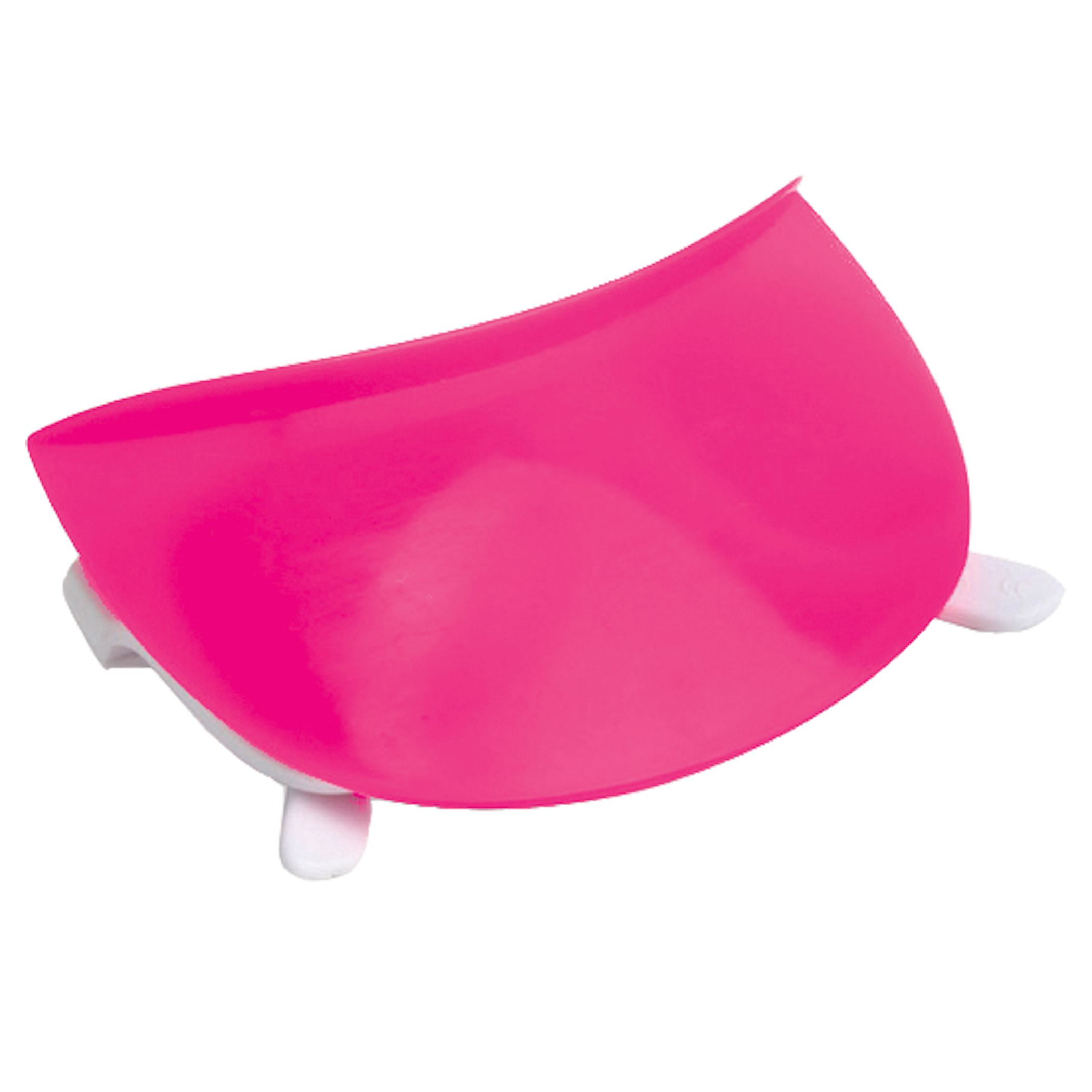 2 in 1 Tour Sunglasses - Image 14