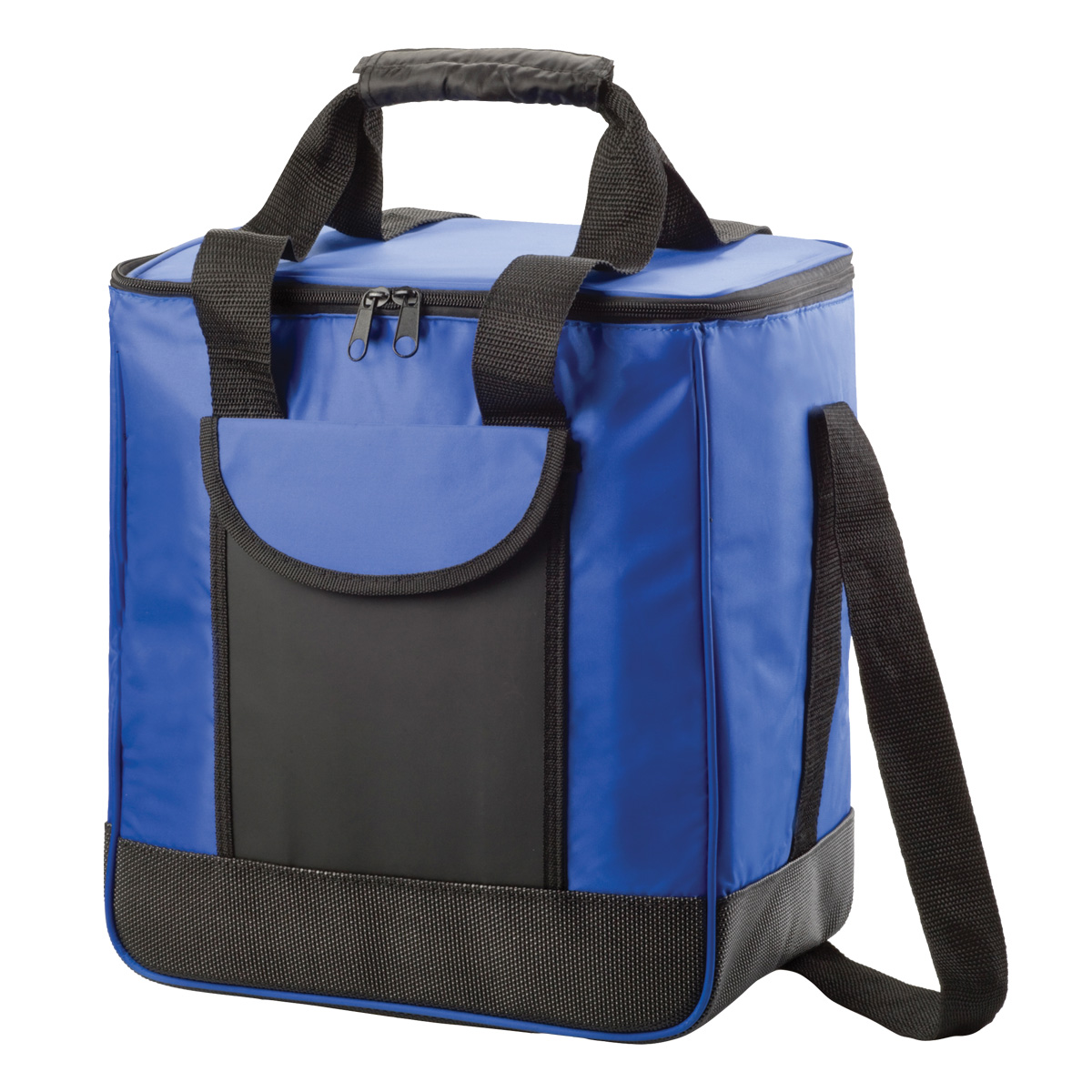 GTS Picnic Cooler Bag