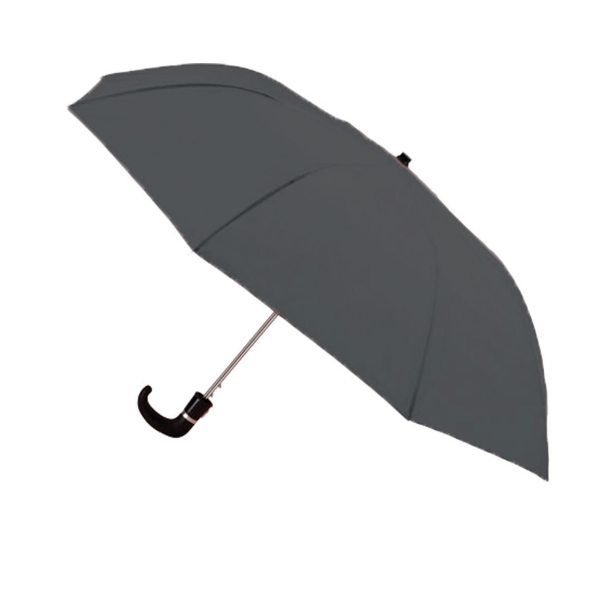 8 Panel Pop Up Umbrella - Image 21